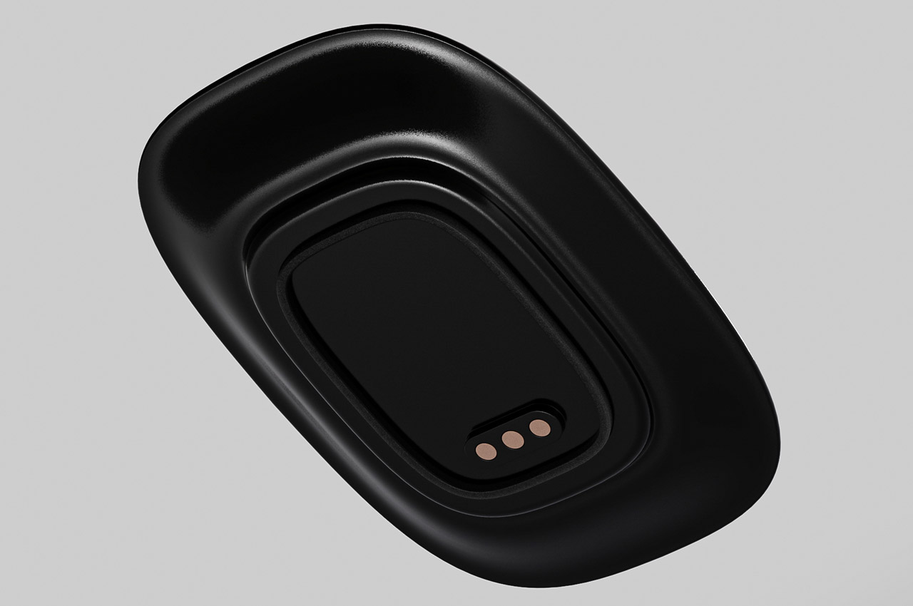 Digital，wearable devices ，VICLONE，Intelligent Watch，