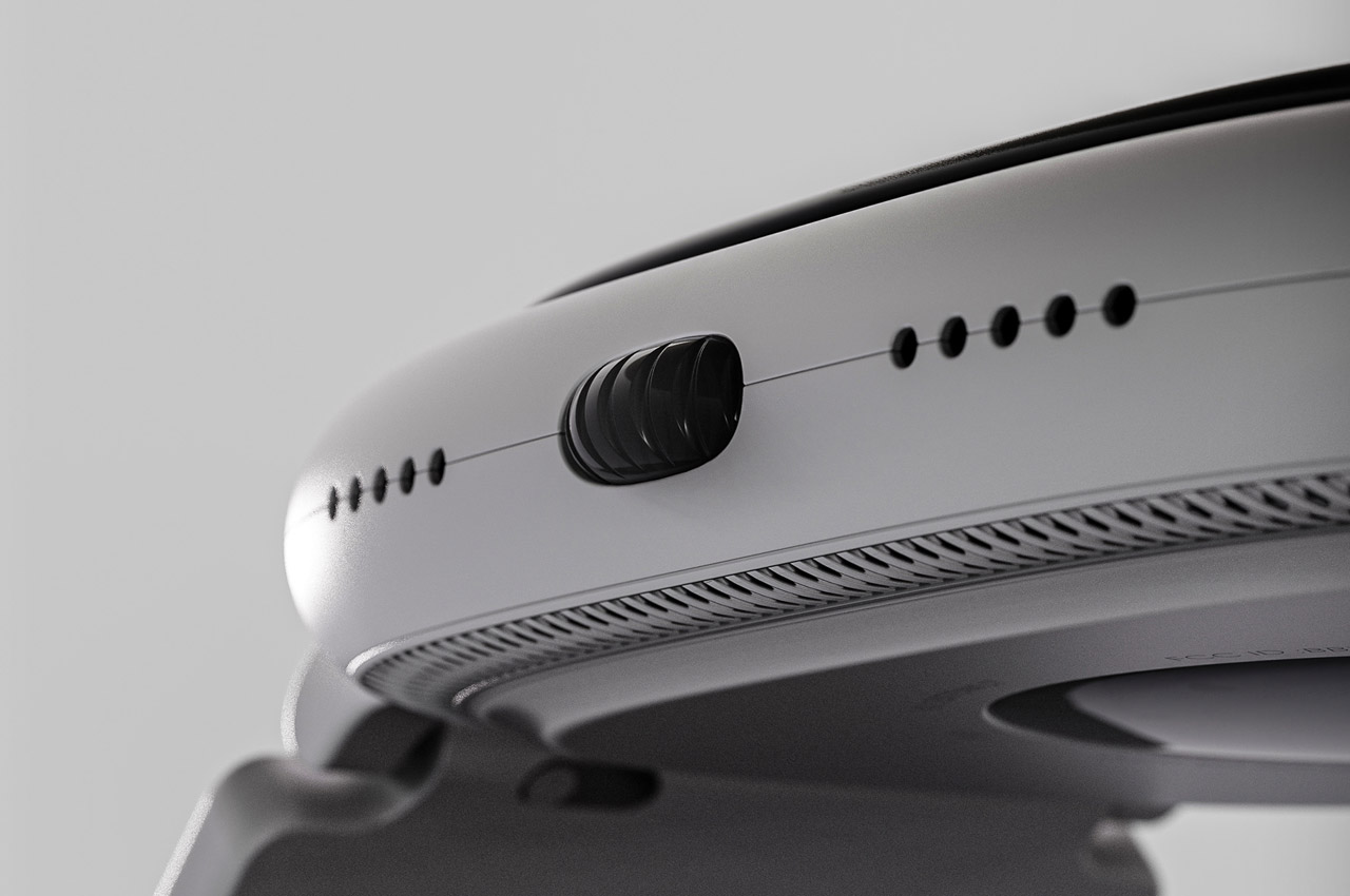 Digital，wearable devices ，VICLONE，Intelligent Watch，