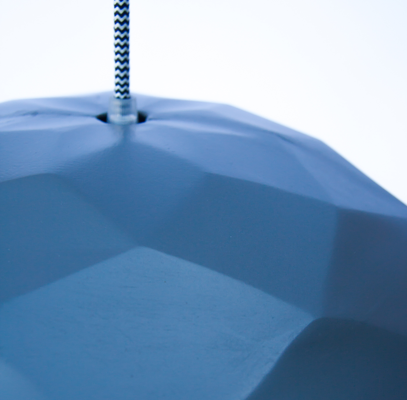 Italy，algorithm，a chandelier，Quilting，Modern design，