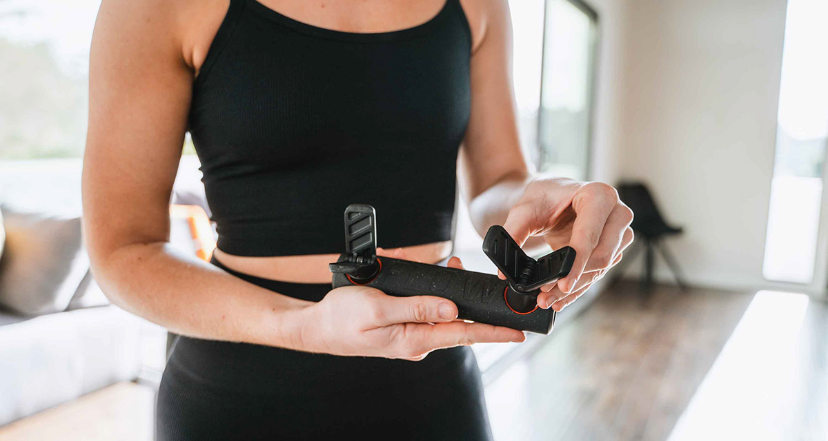 AIIR，Portable Fitness System，Fitness tools，Sports equipment，