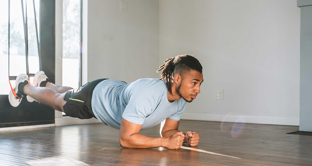 AIIR，Portable Fitness System，Fitness tools，Sports equipment，