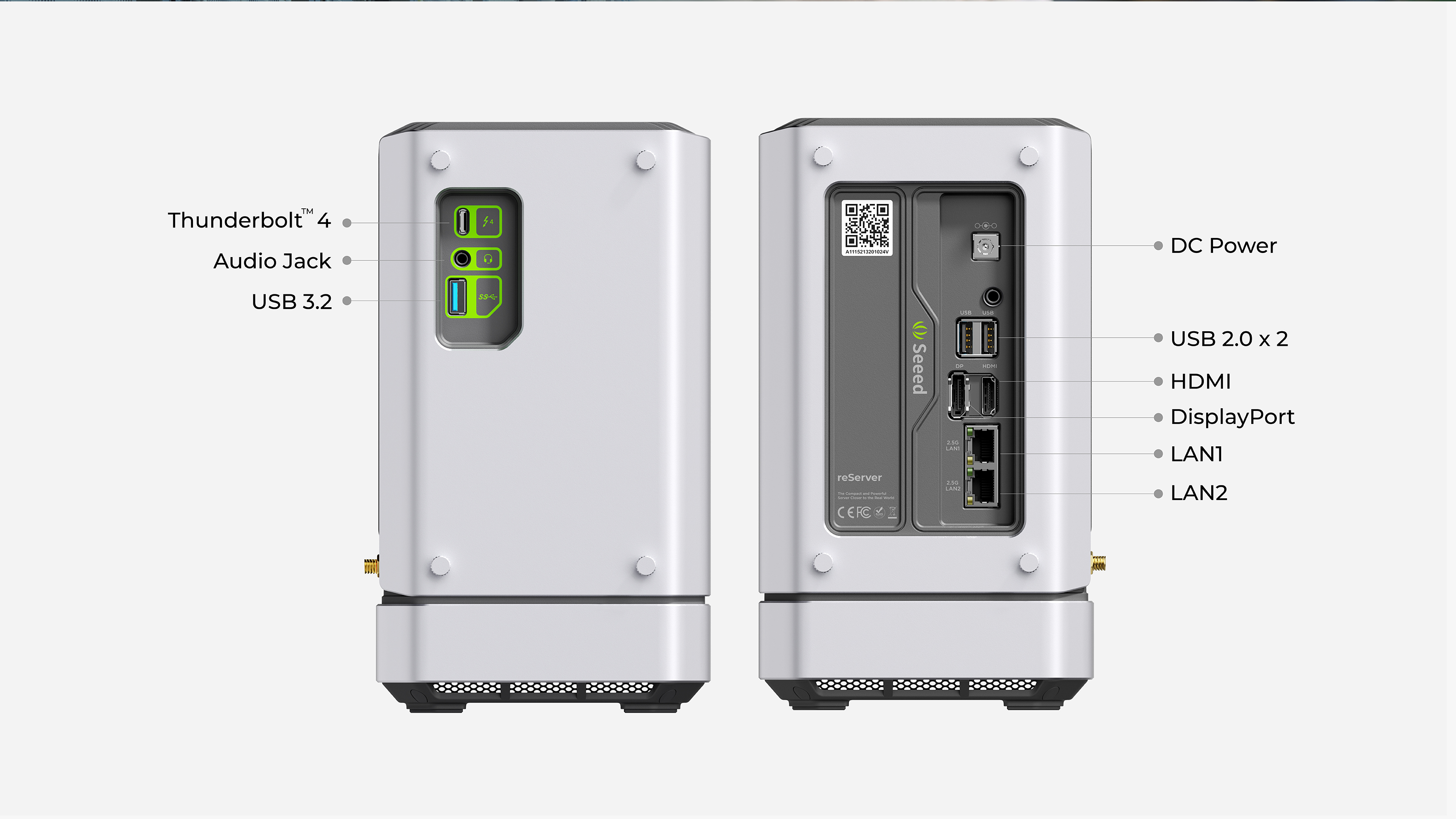 mini server，Computer host，data，diy，equipment，