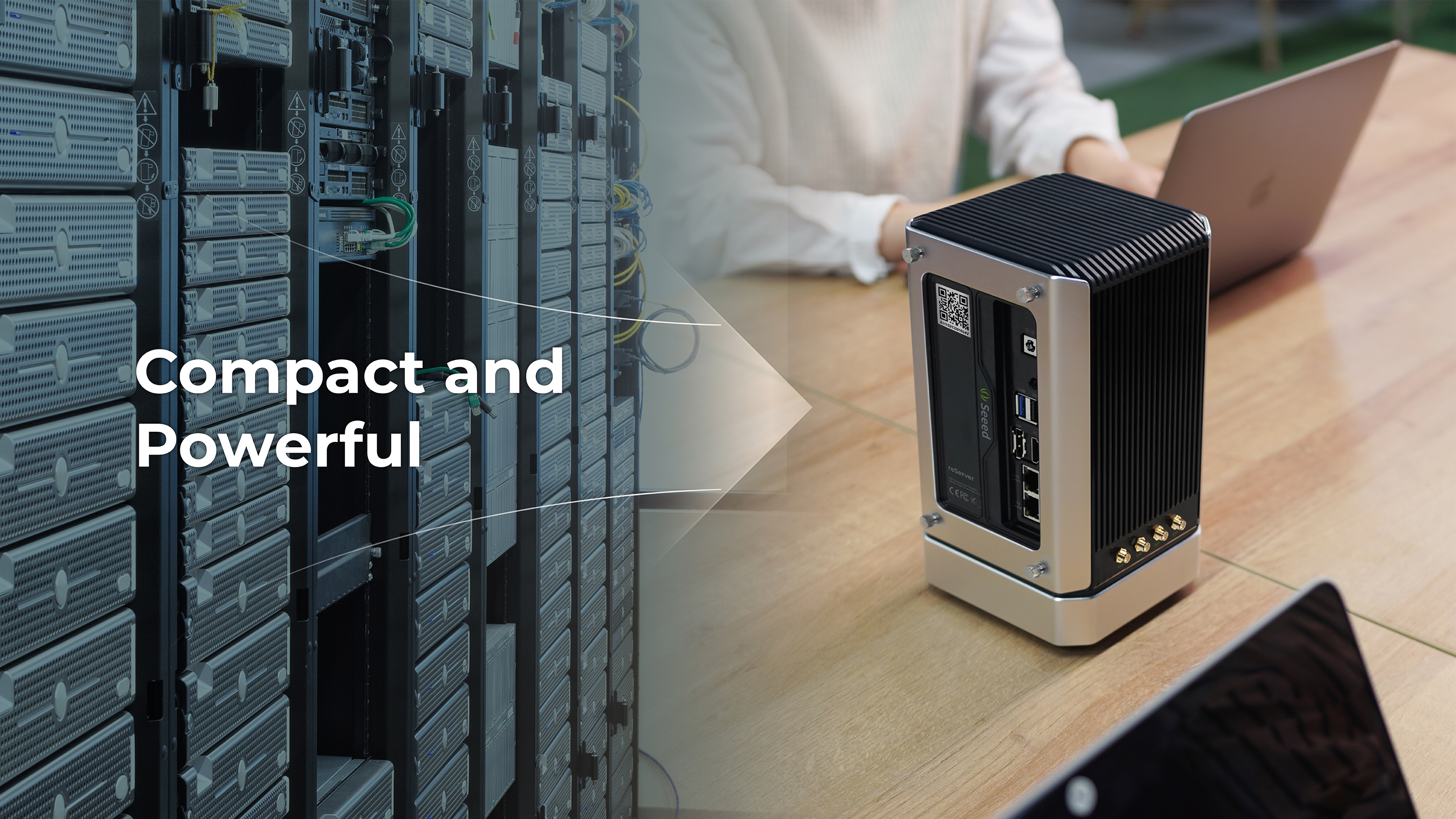 mini server，Computer host，data，diy，equipment，