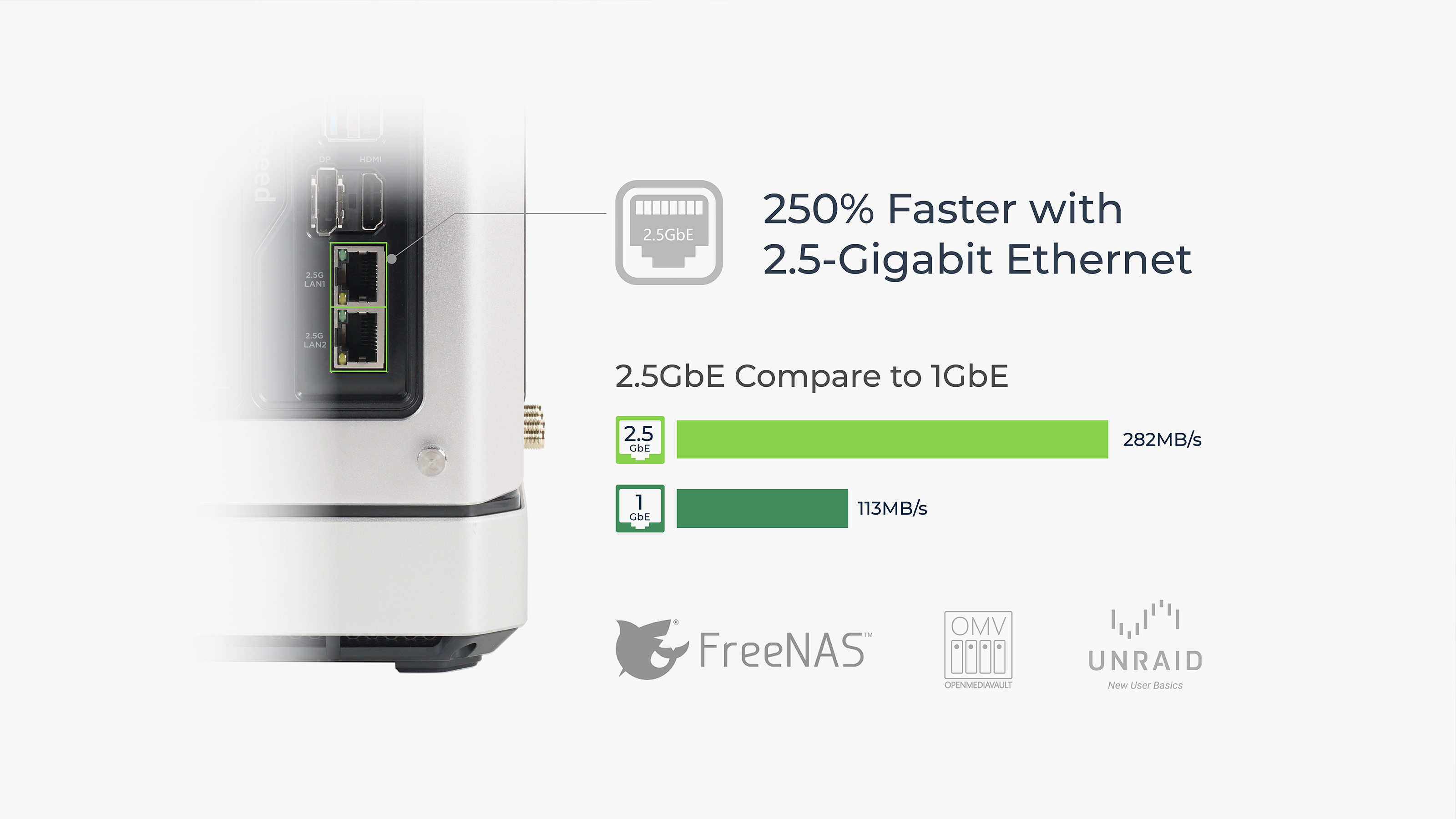 mini server，Computer host，data，diy，equipment，