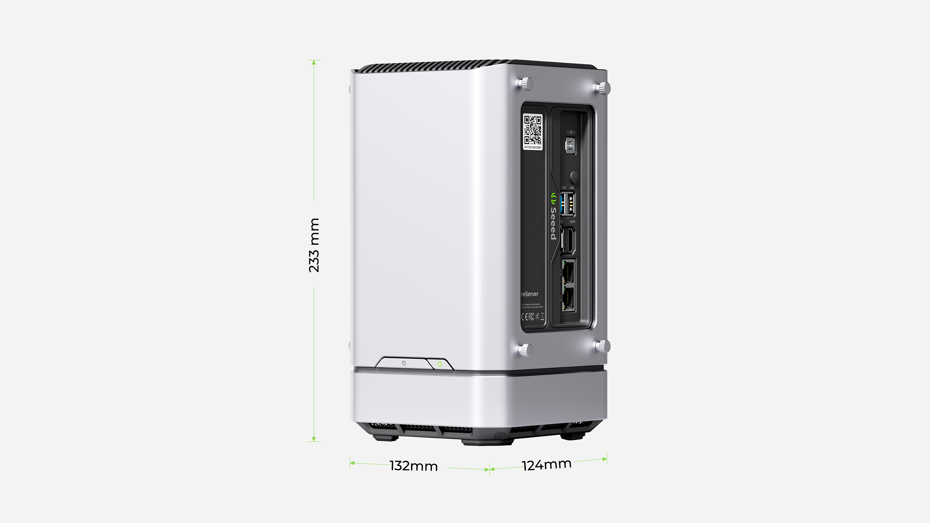 mini server，Computer host，data，diy，equipment，