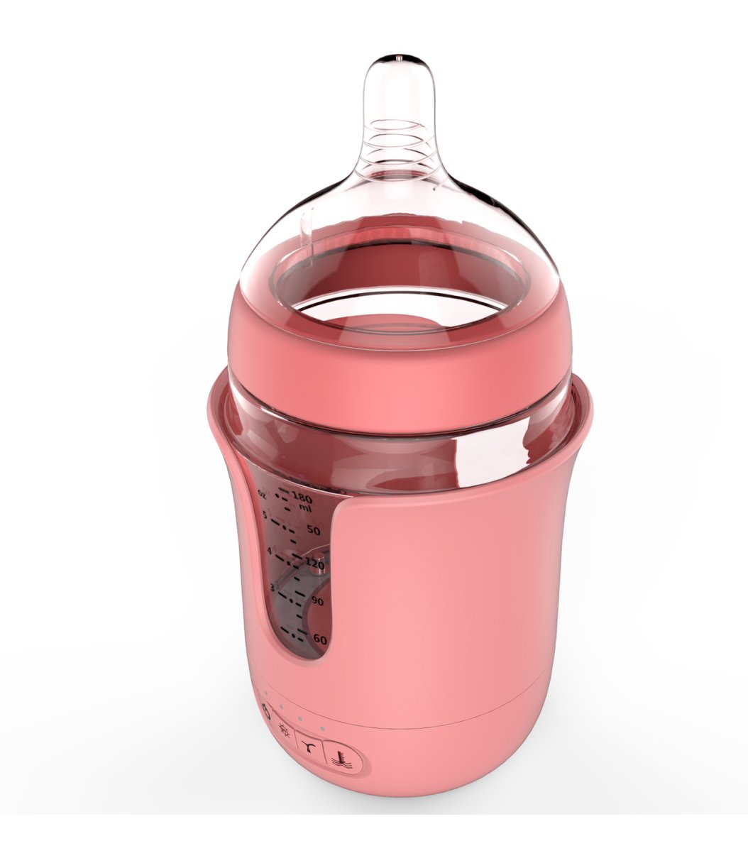 product design，Appearance design，Structural design，