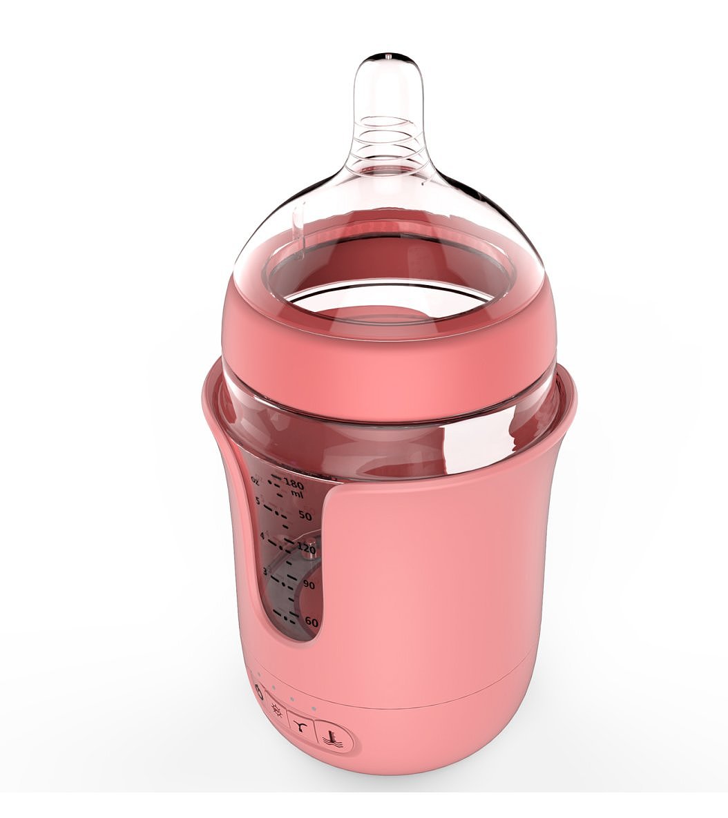 product design，Appearance design，Structural design，