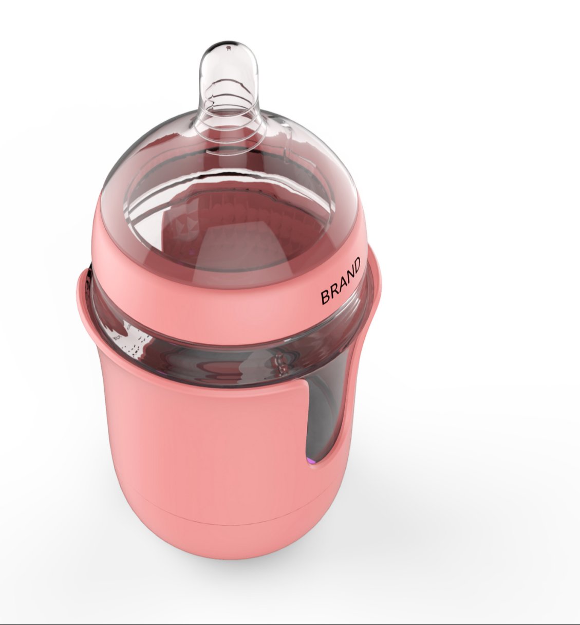 product design，Appearance design，Structural design，