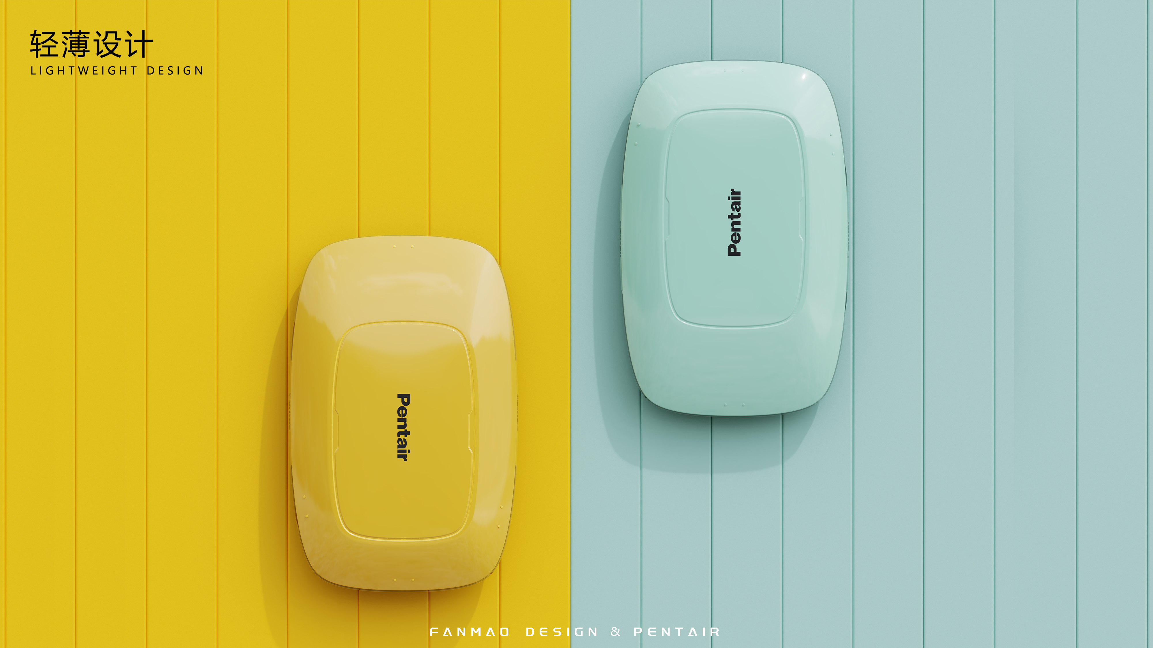 Vehicle supplies，Roof box，automobile，Wuling Hongguang mini macaroon，