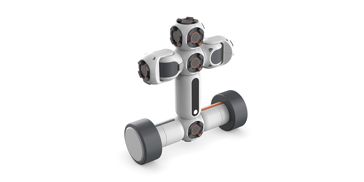 Appearance design，