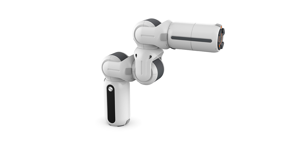 Appearance design，