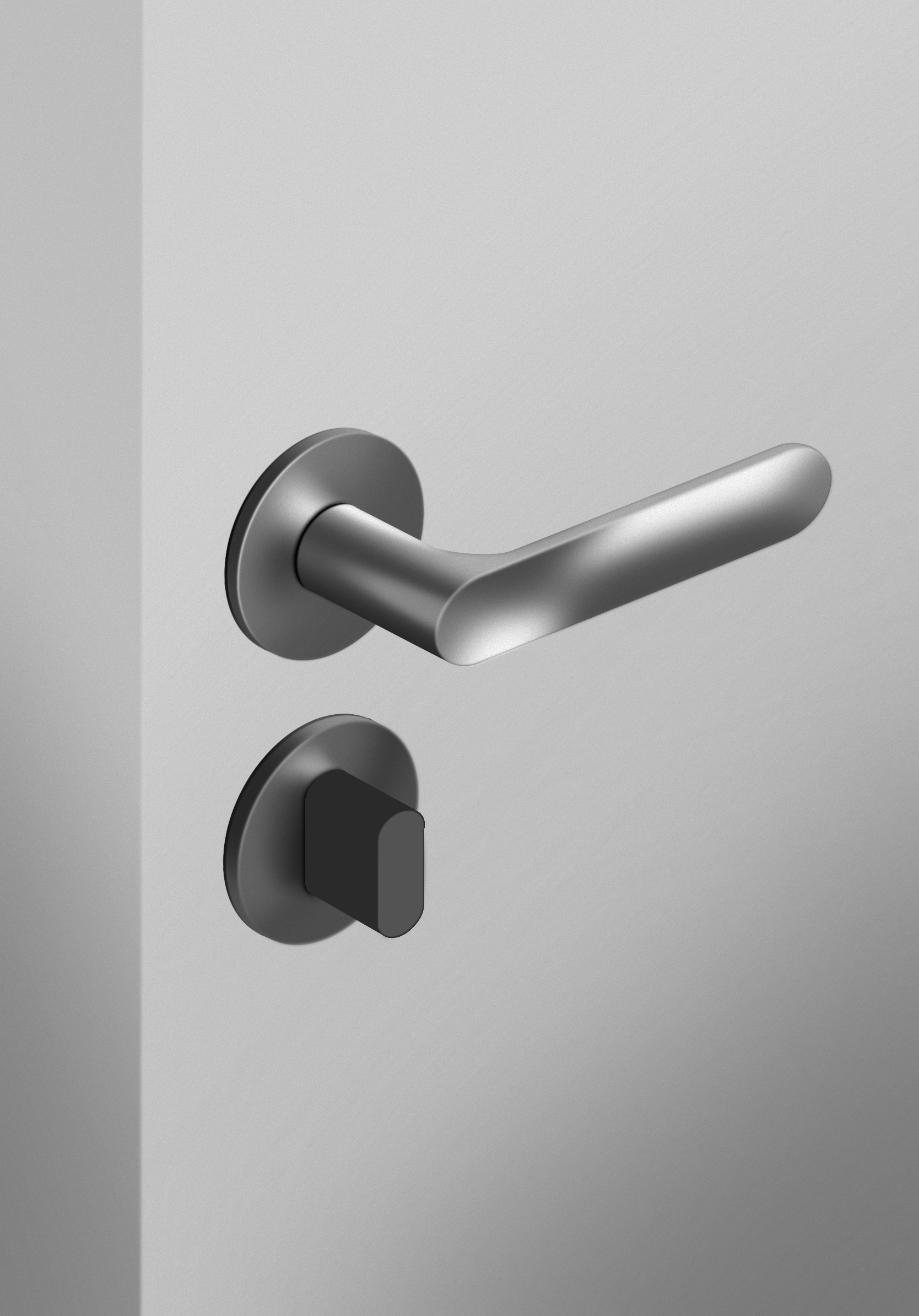 industrial design，Procreate，Product board drawing，