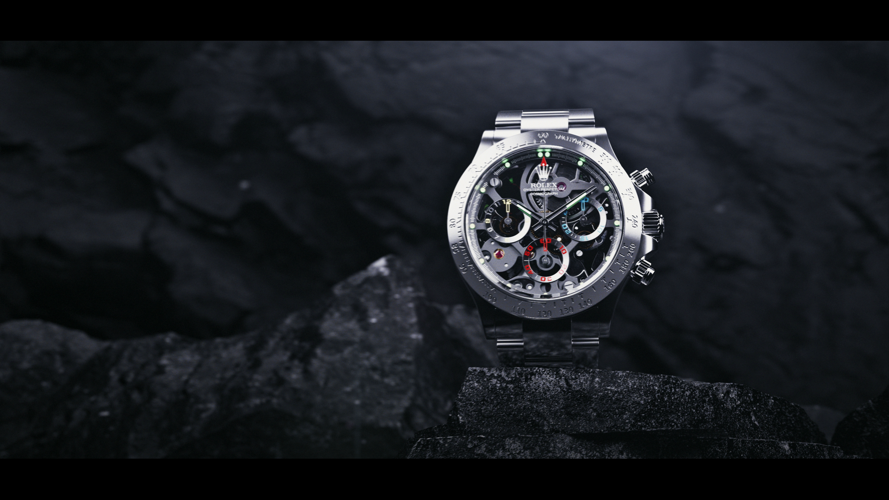 Renderer ，3d，Product rendering，3D rendering，keyshot，c4d，BLENDER，