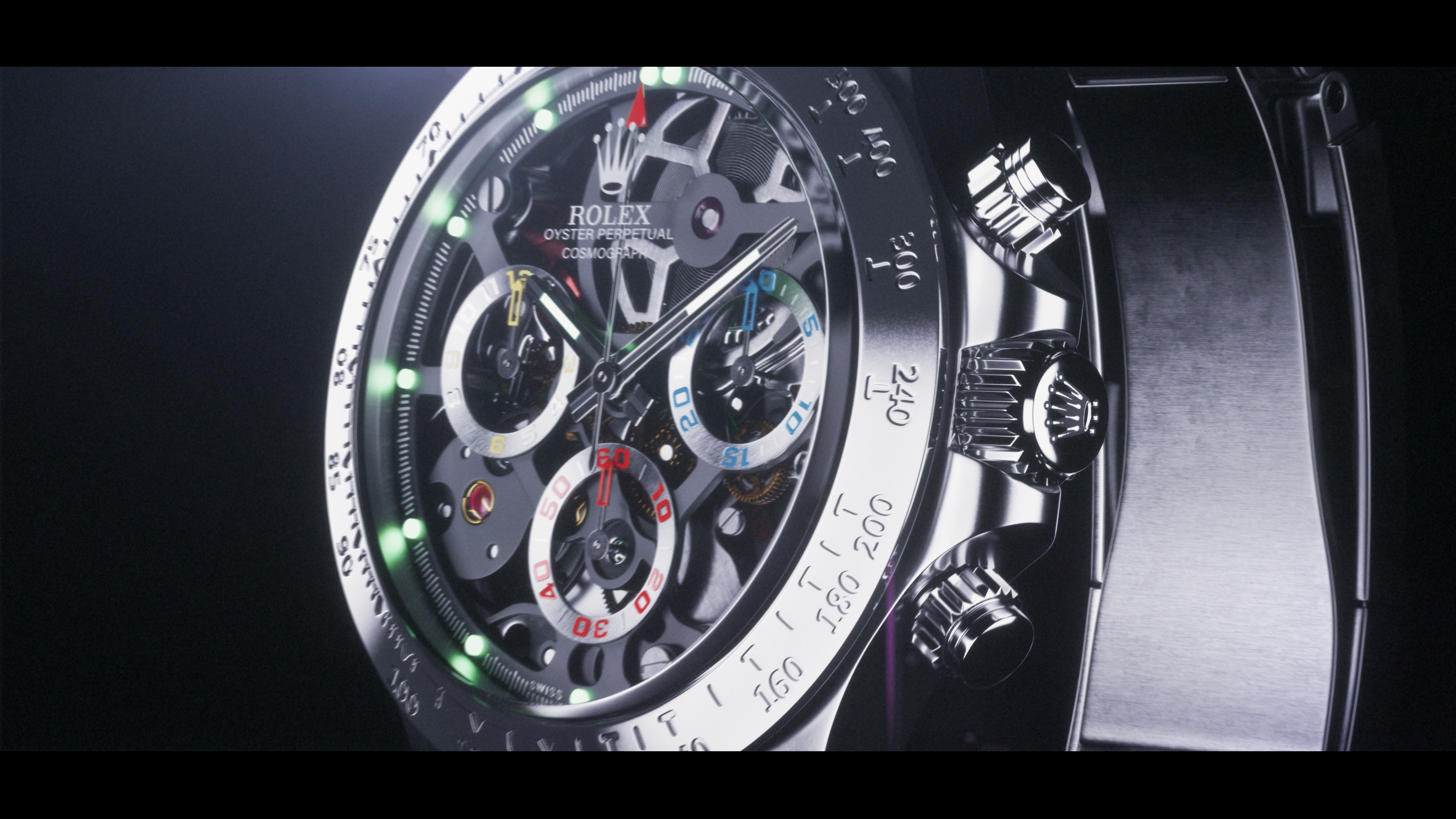 Renderer ，3d，Product rendering，3D rendering，keyshot，c4d，BLENDER，