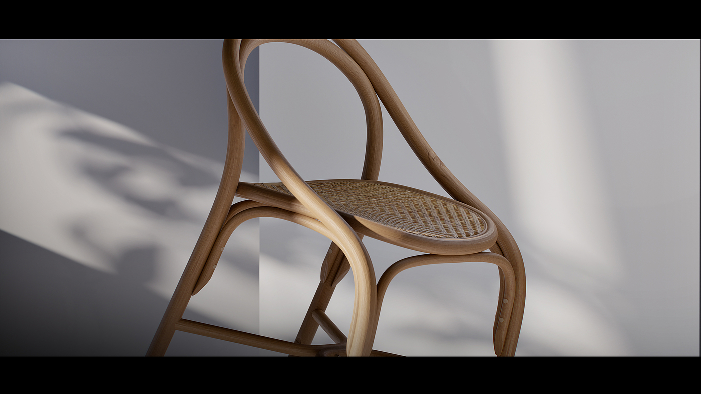 Product rendering，product design，Indoor rendering，keyshot，d5，BLENDER，cycles，c4d，