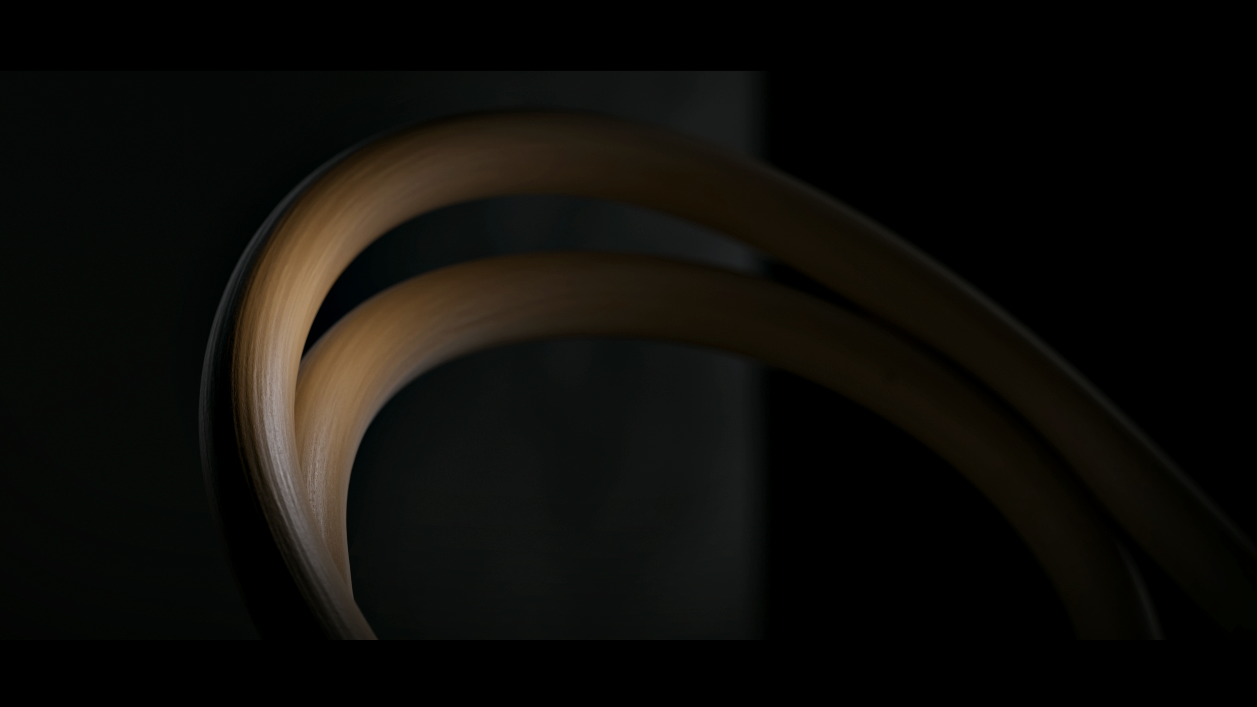 Product rendering，product design，Indoor rendering，keyshot，d5，BLENDER，cycles，c4d，