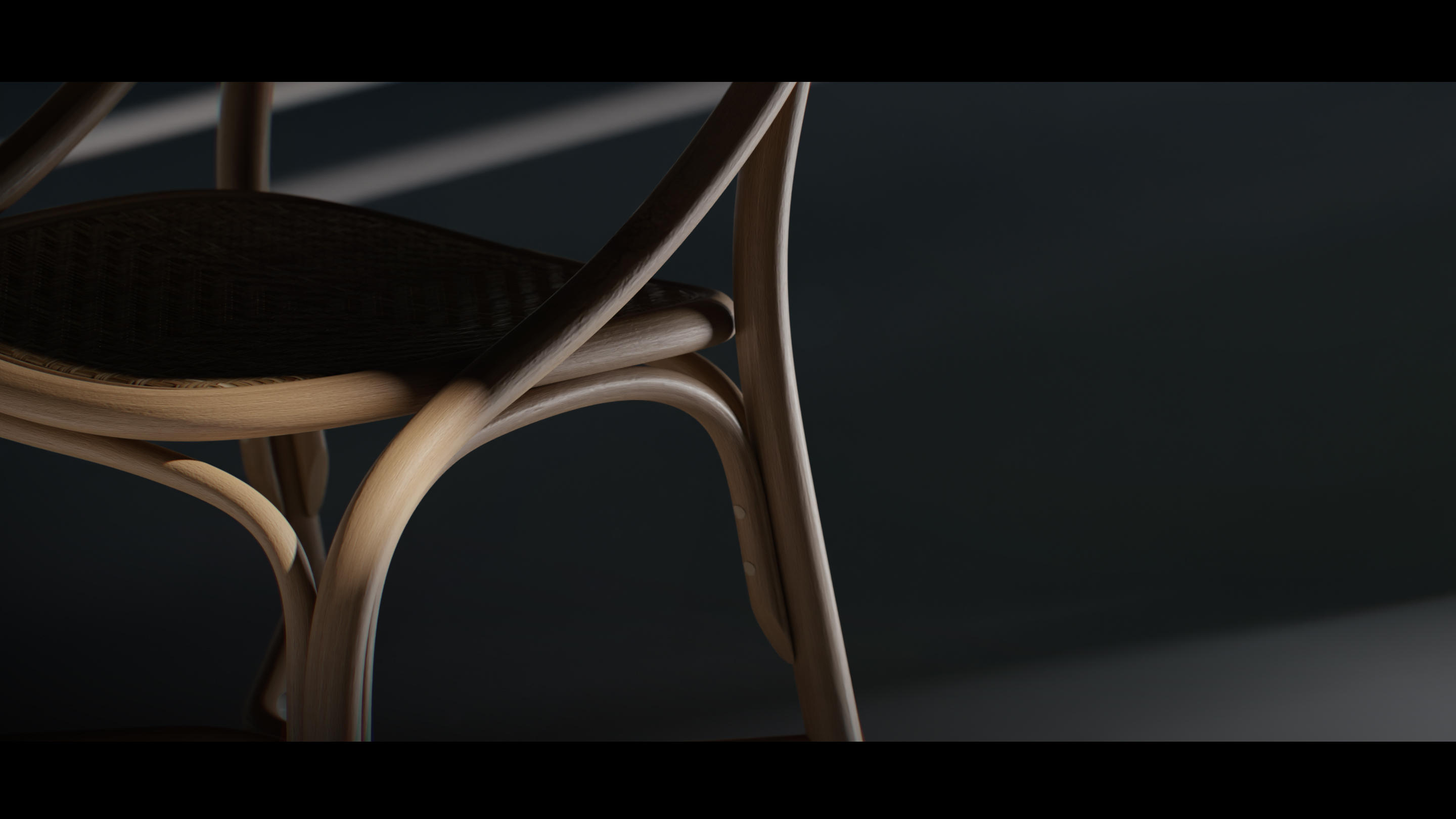 Product rendering，product design，Indoor rendering，keyshot，d5，BLENDER，cycles，c4d，