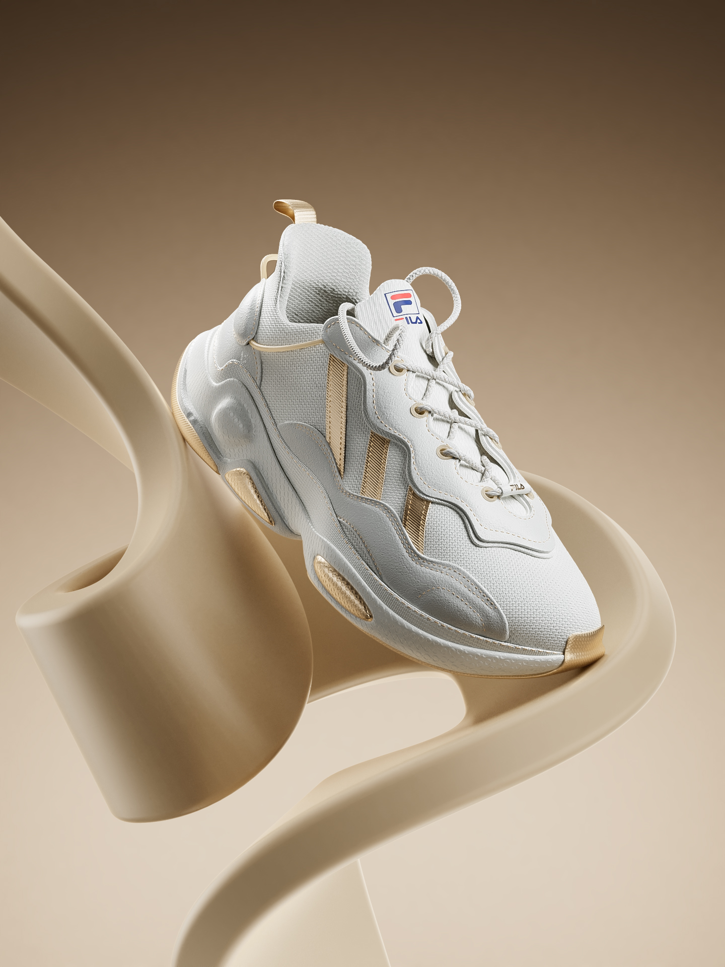 C4D rendering，Product rendering，RS rendering，