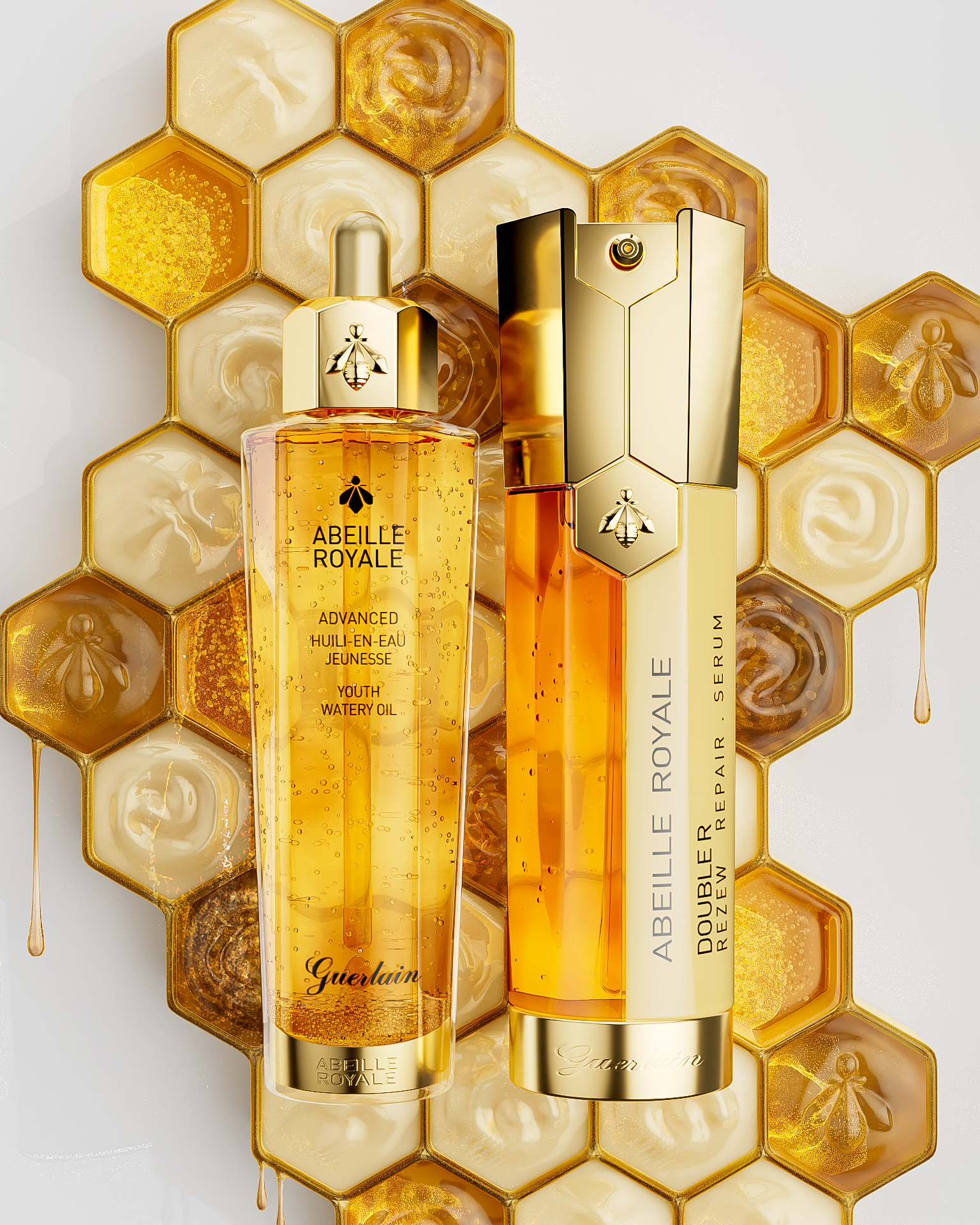 C4D rendering，Product rendering，RS rendering，