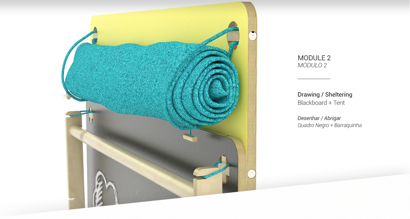 2016if，Omega Design，Home series，