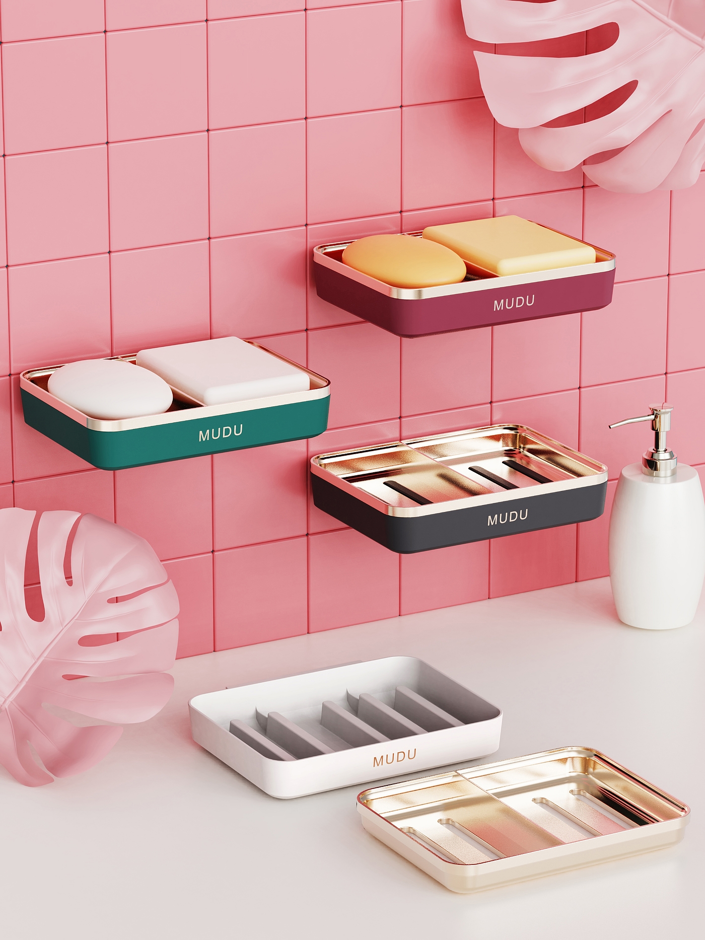 soap box，