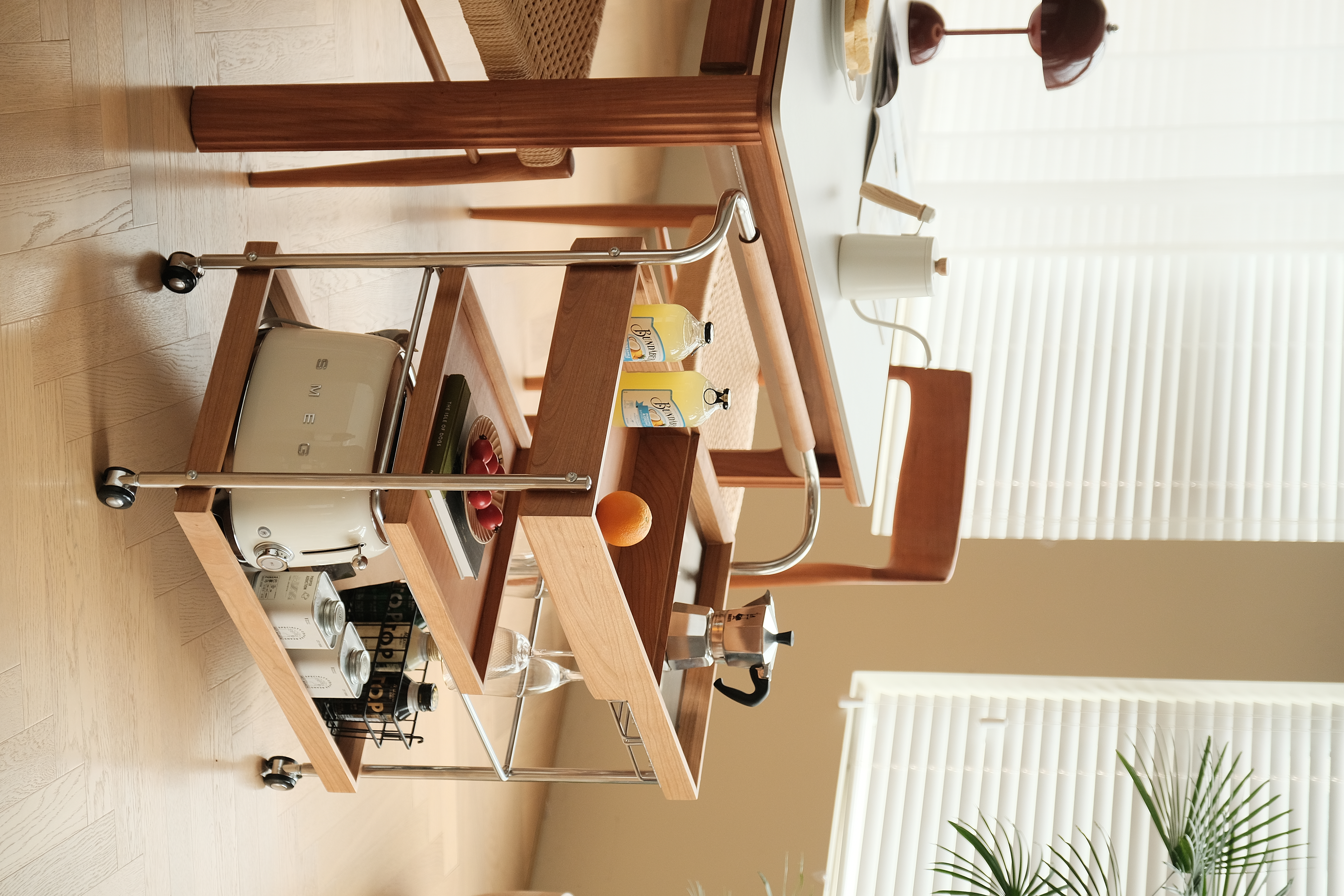 furniture design ，