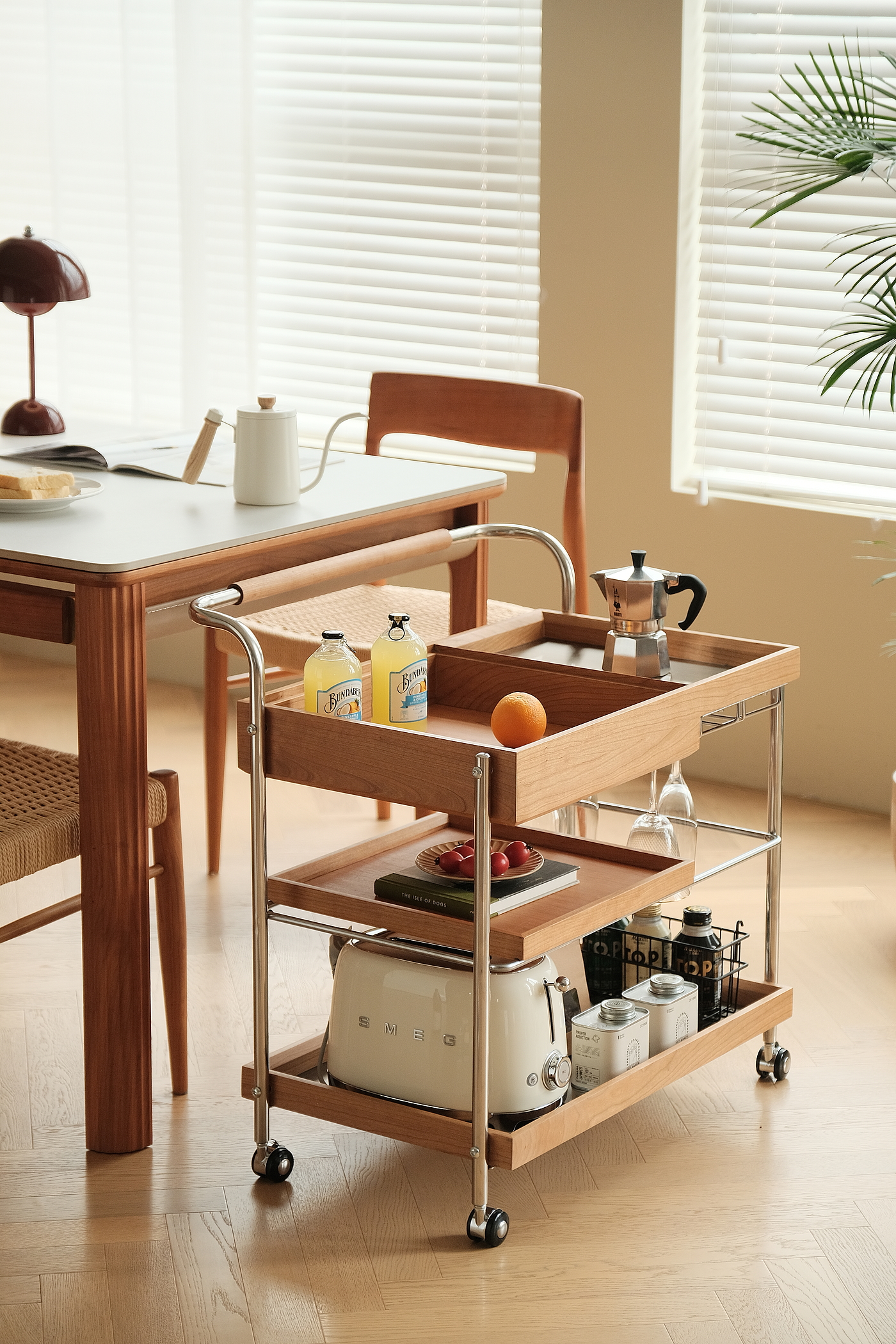 furniture design ，