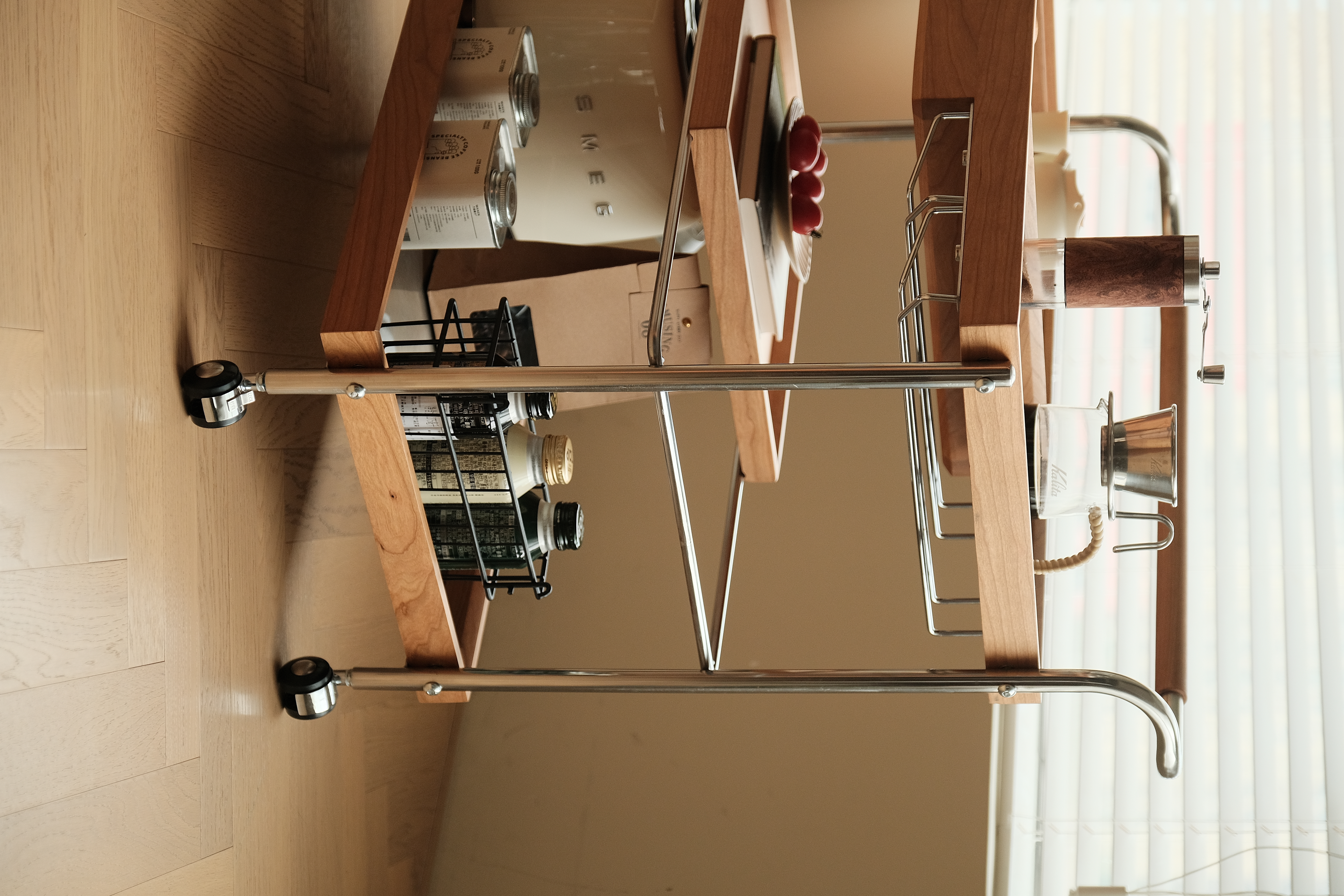 furniture design ，