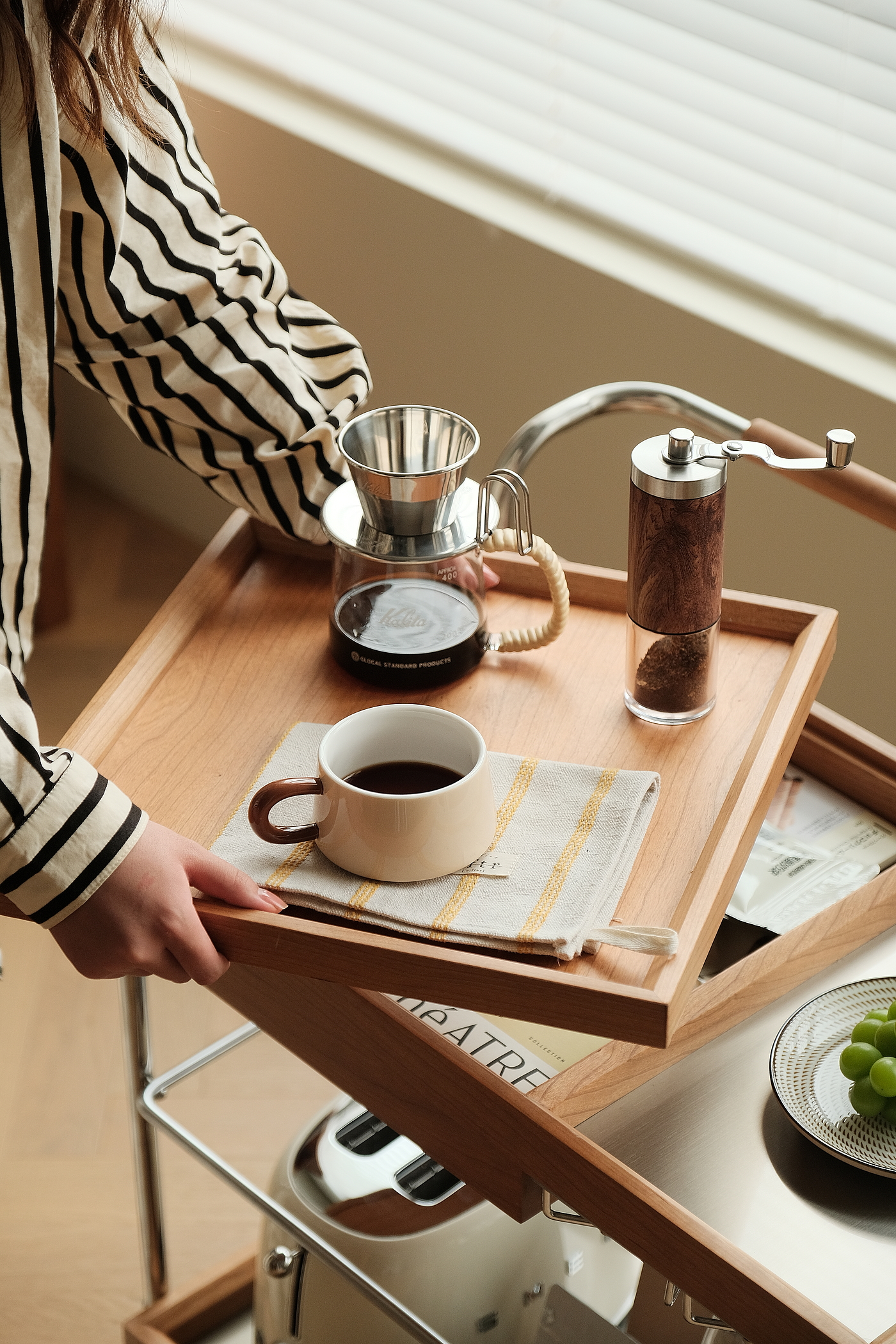 furniture design ，