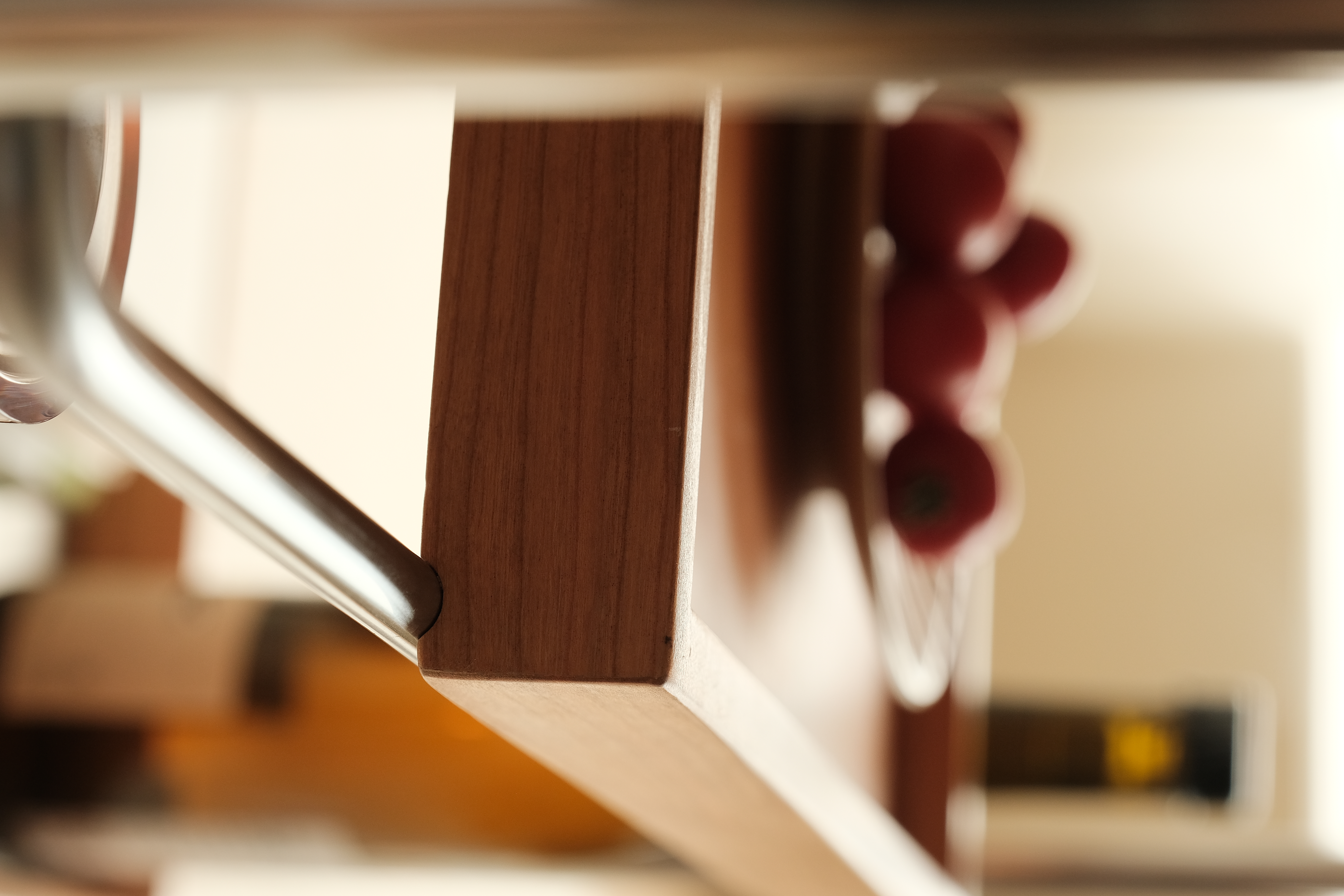 furniture design ，