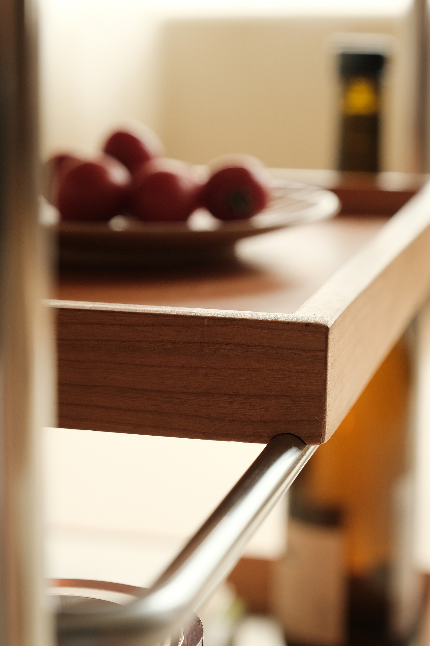 furniture design ，