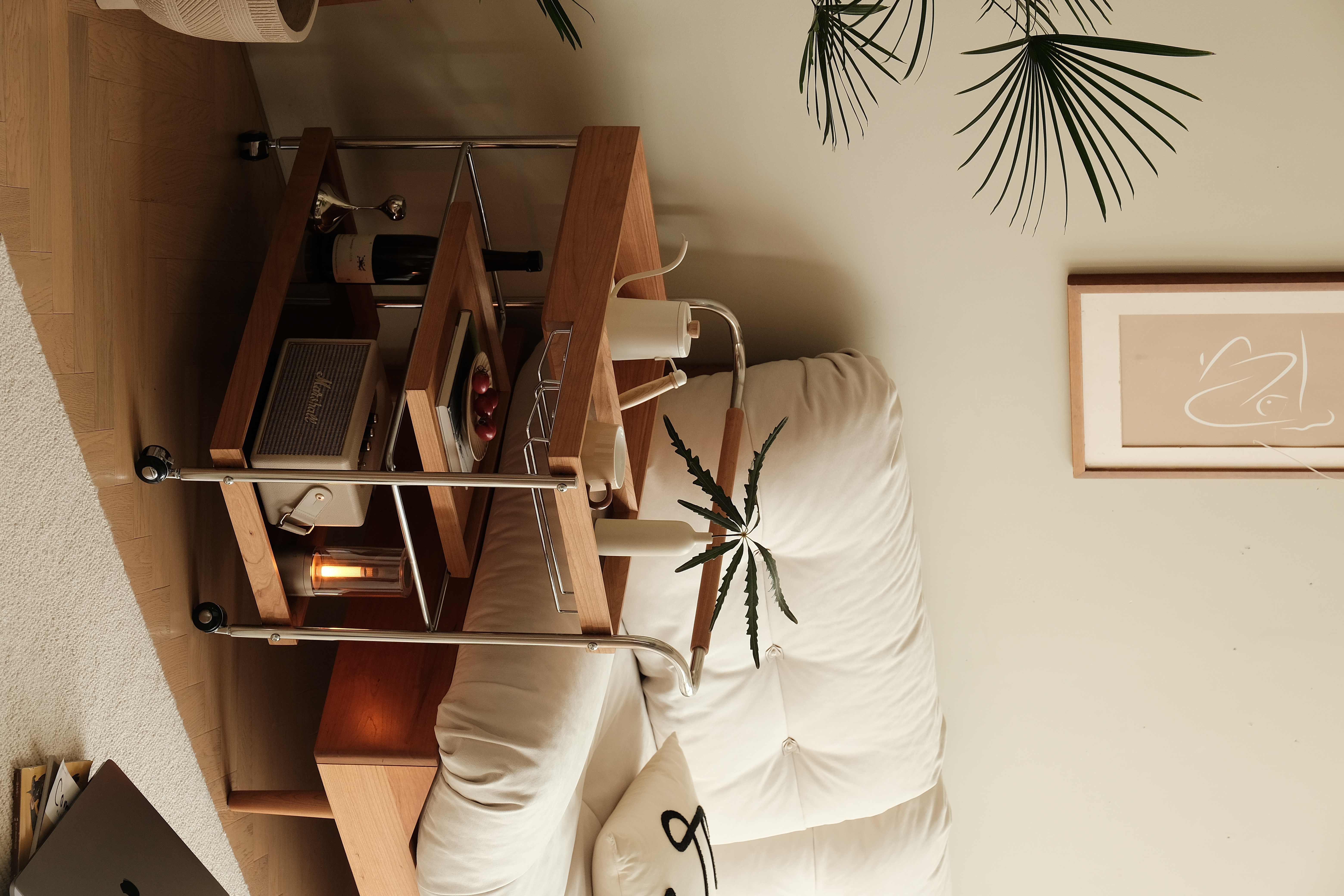 furniture design ，