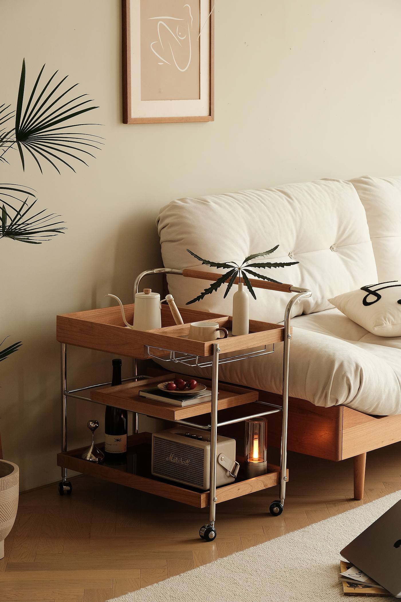 furniture design ，