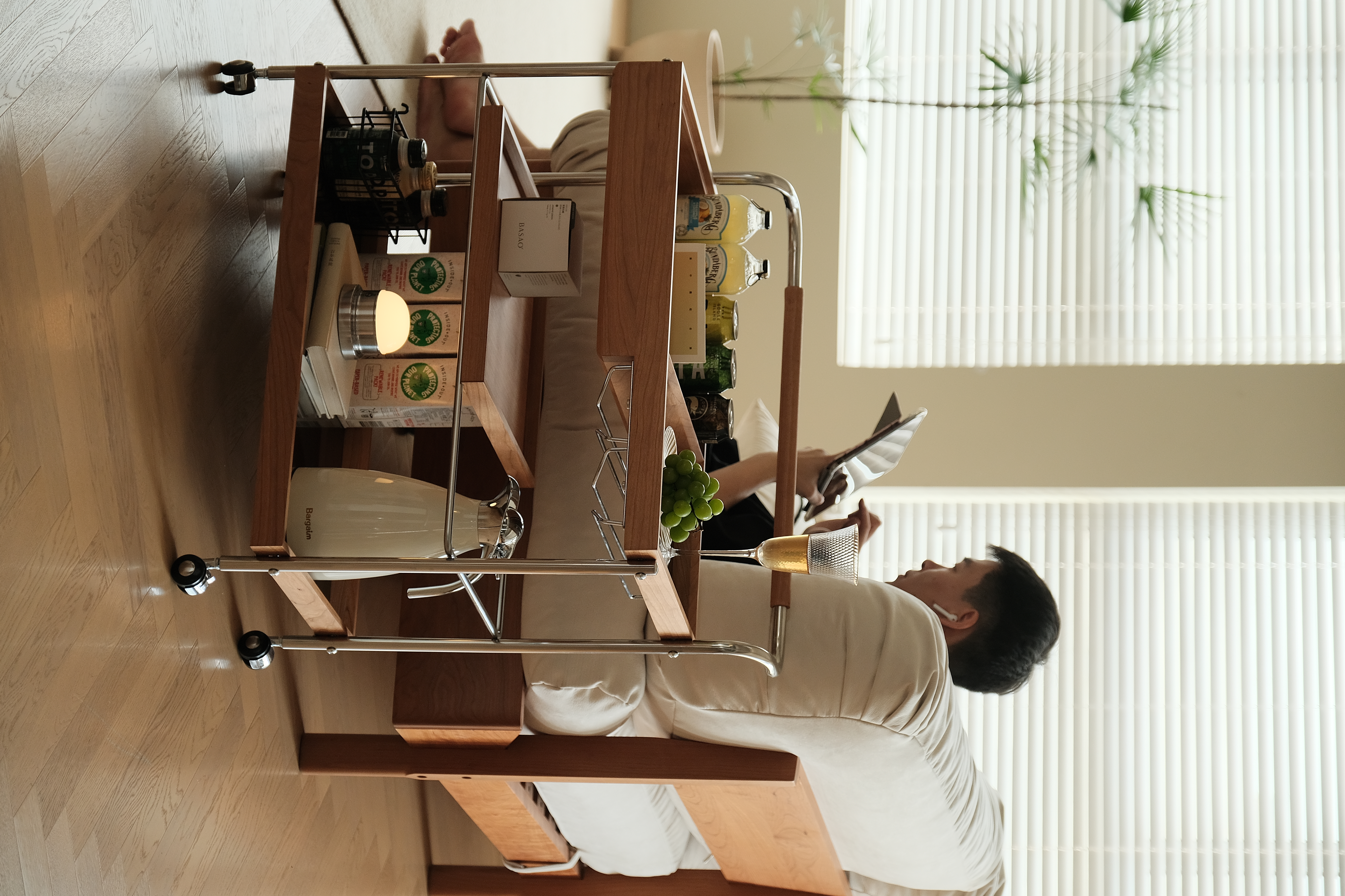 furniture design ，