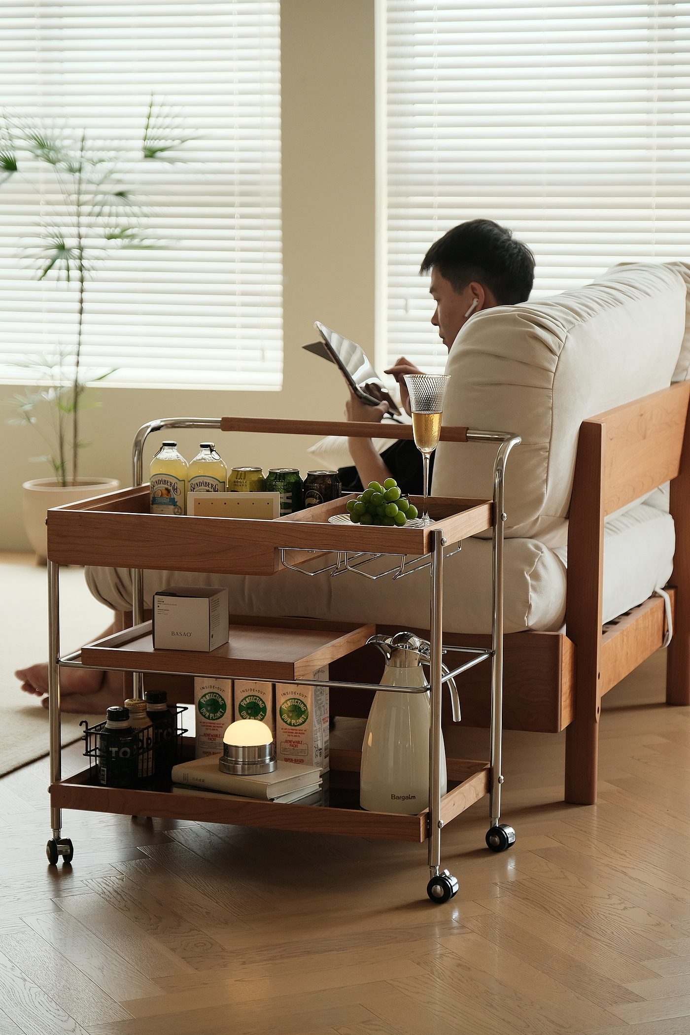 furniture design ，