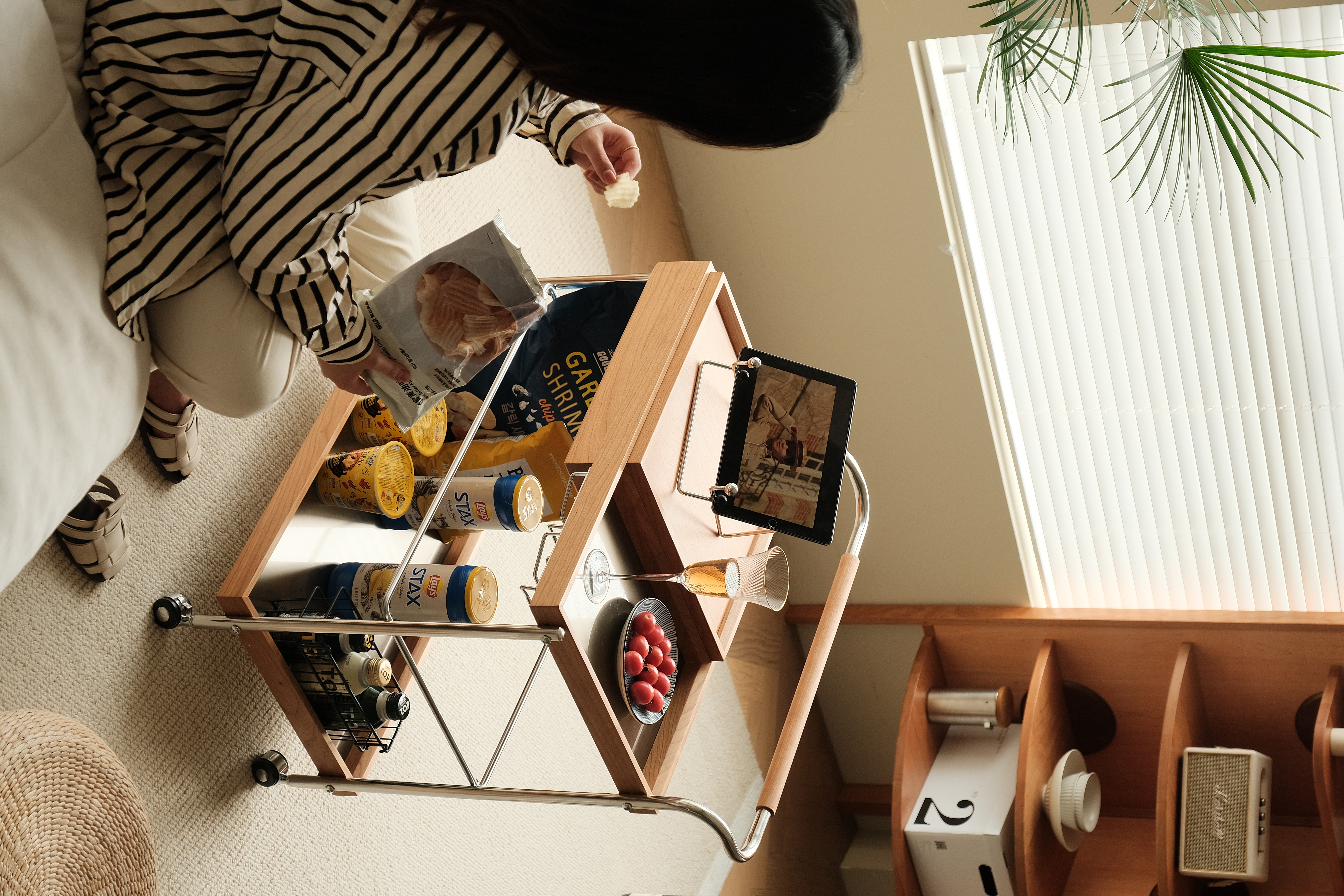 furniture design ，