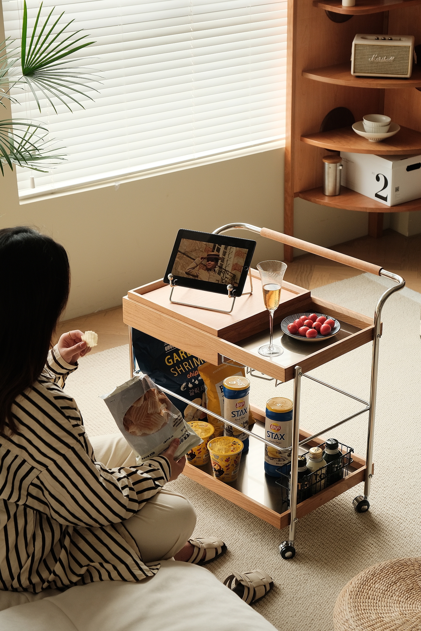 furniture design ，