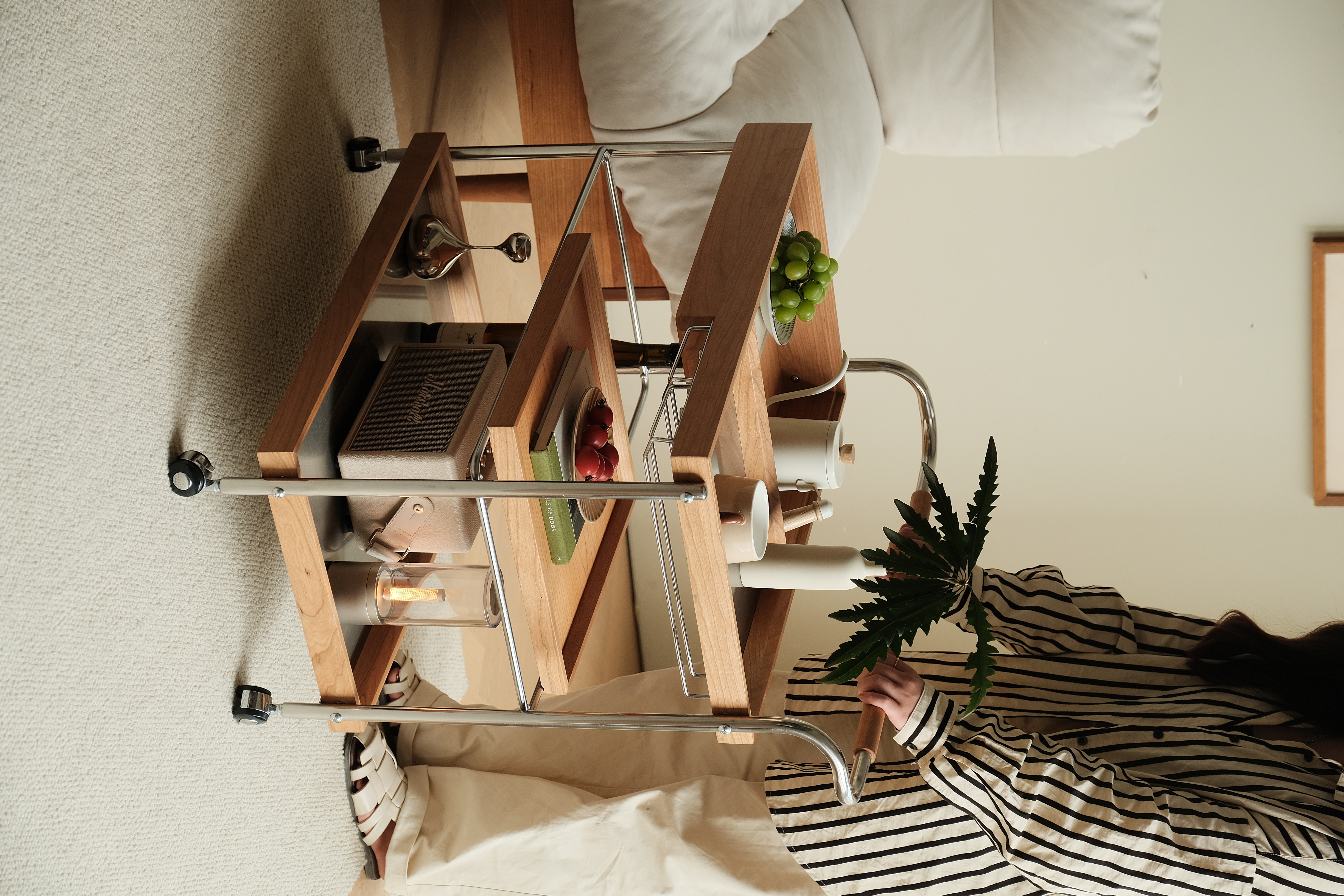 furniture design ，