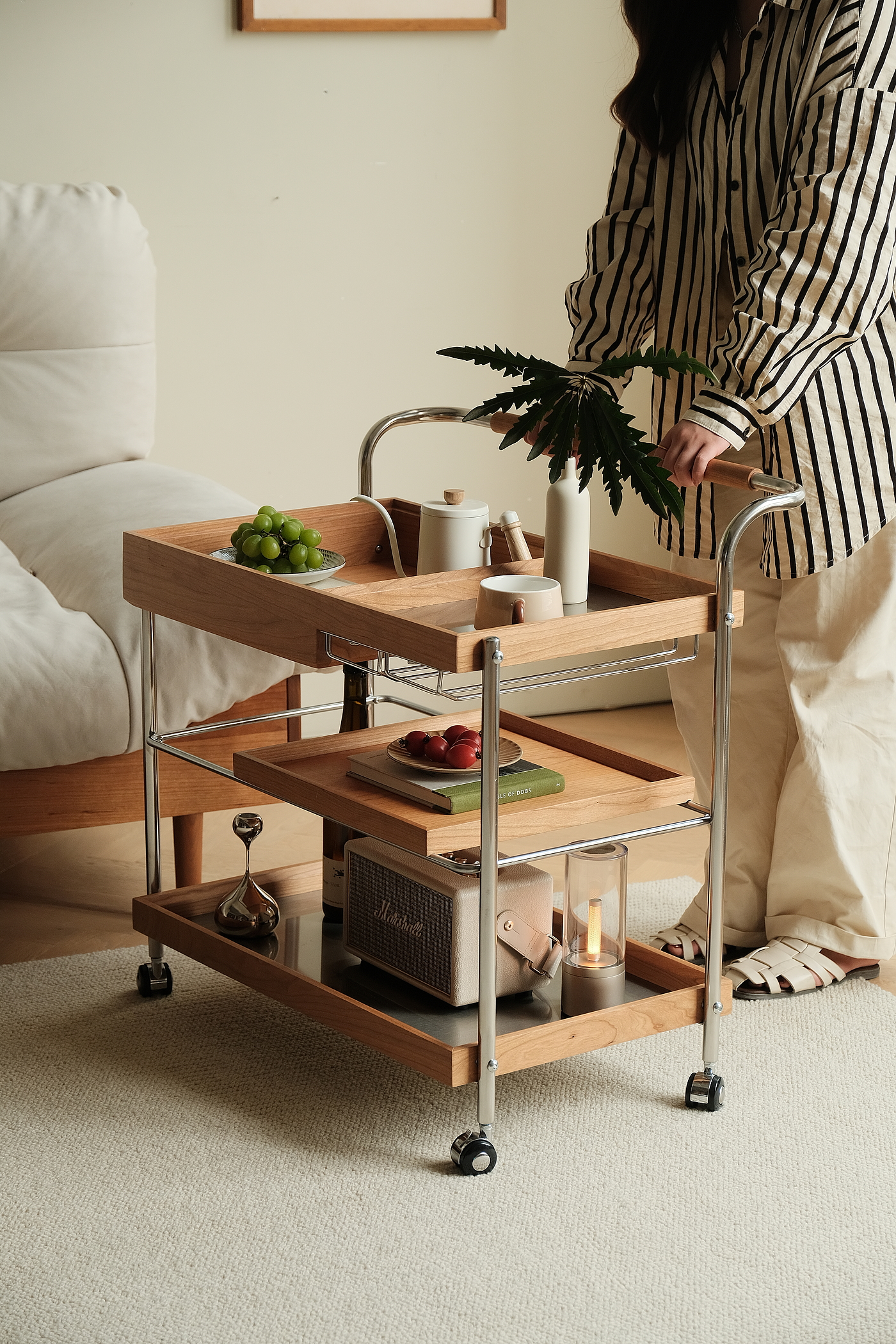furniture design ，