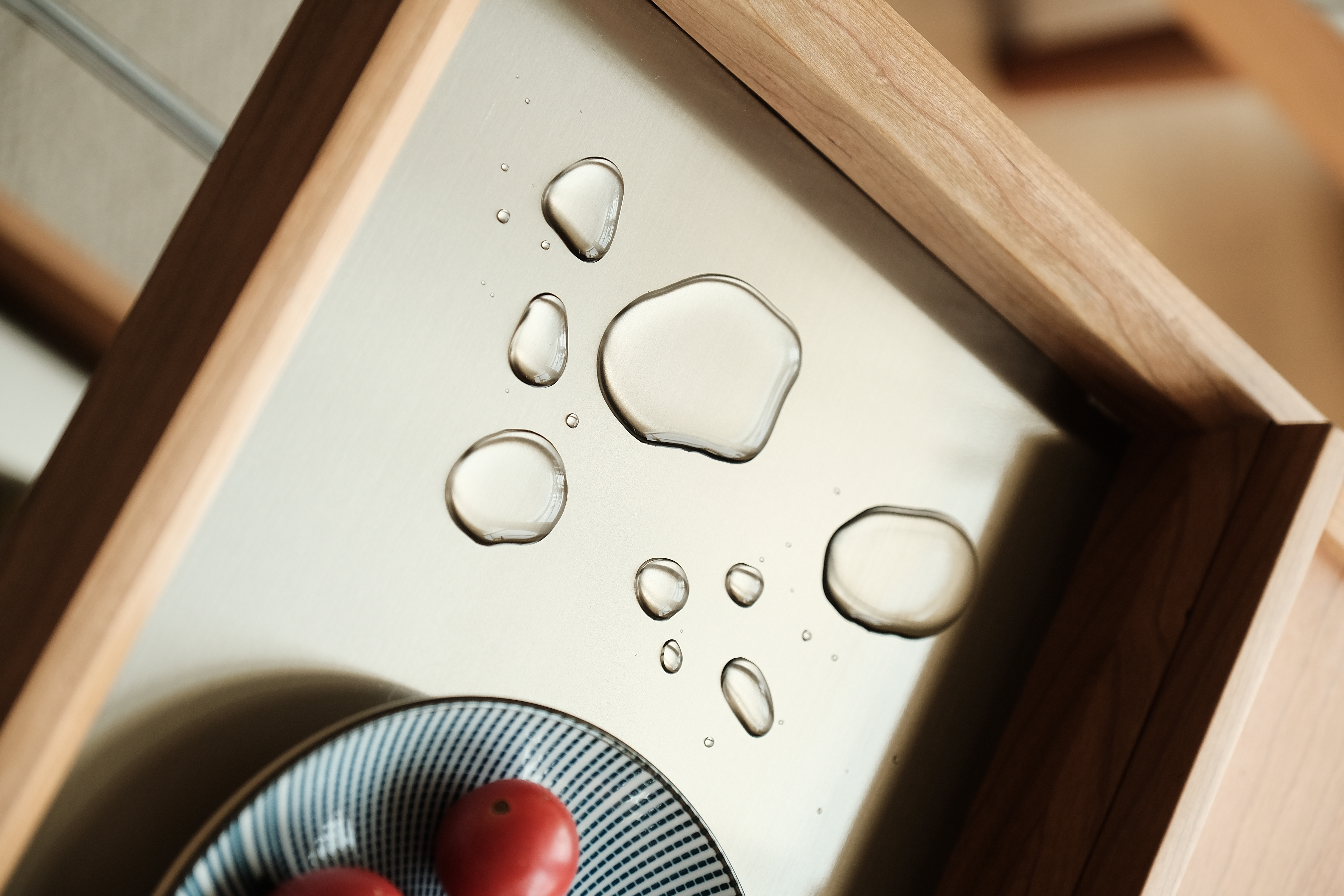 furniture design ，