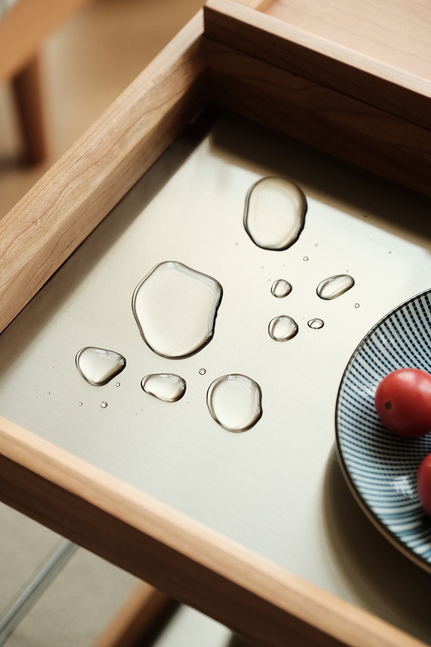 furniture design ，