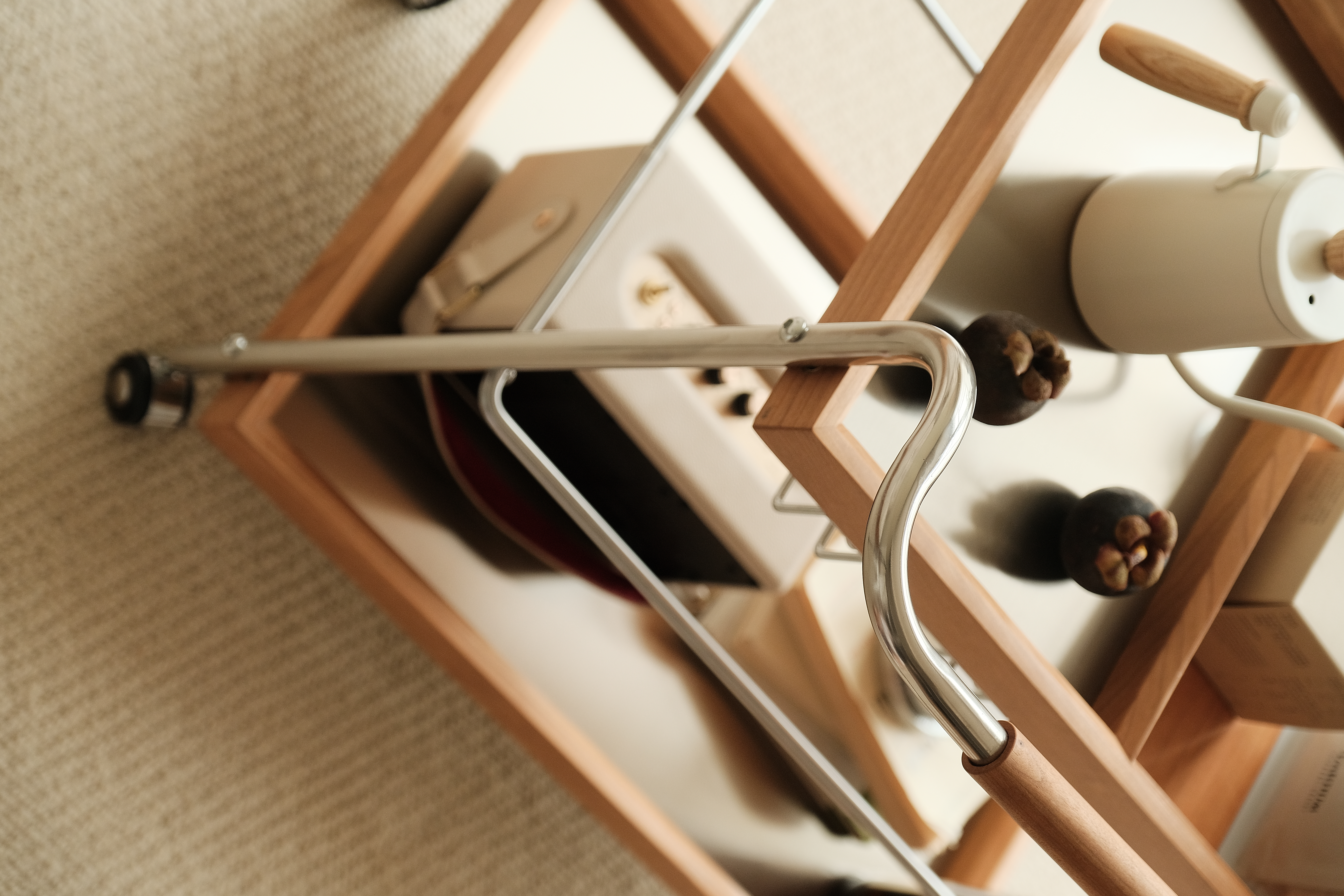 furniture design ，