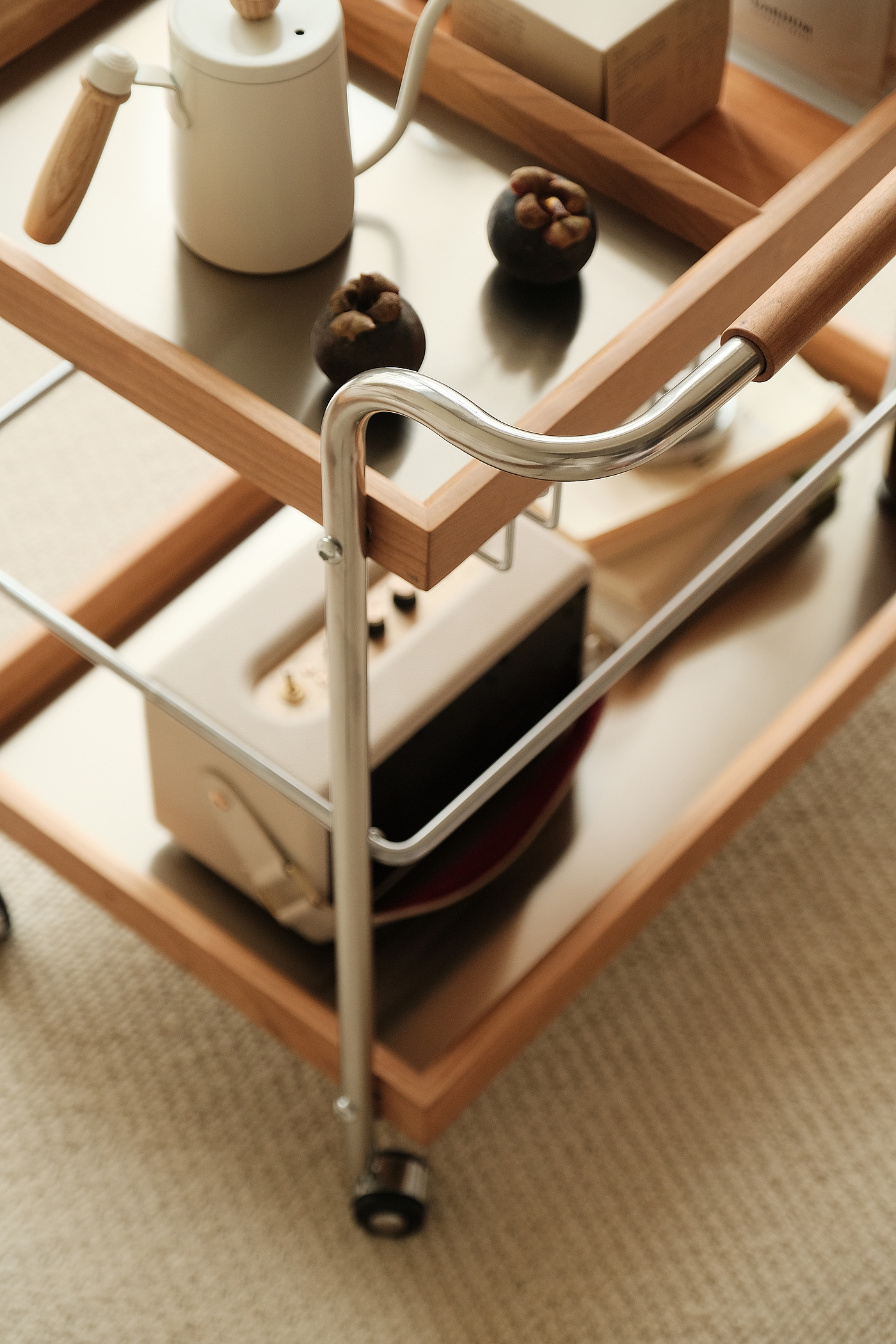 furniture design ，