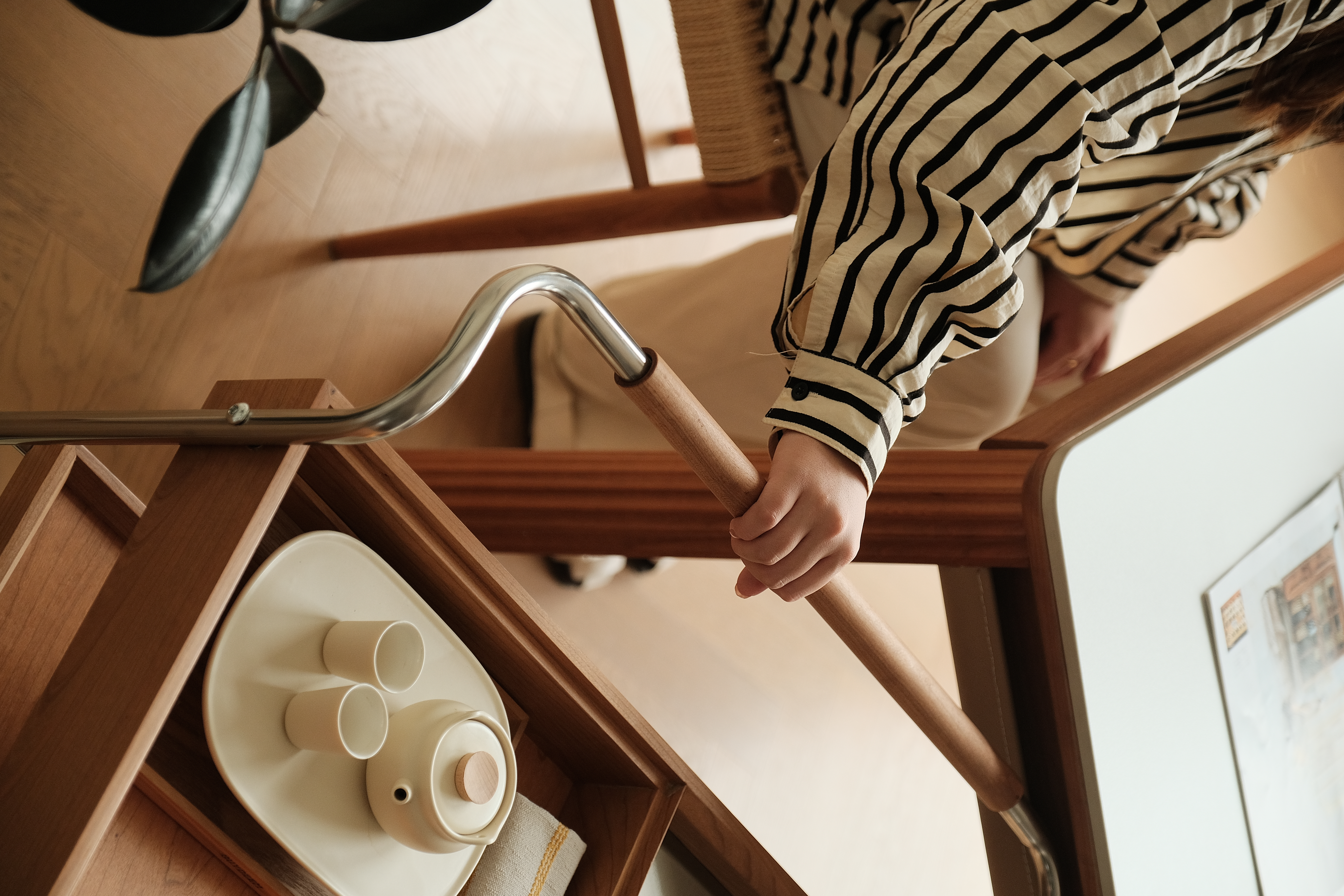 furniture design ，