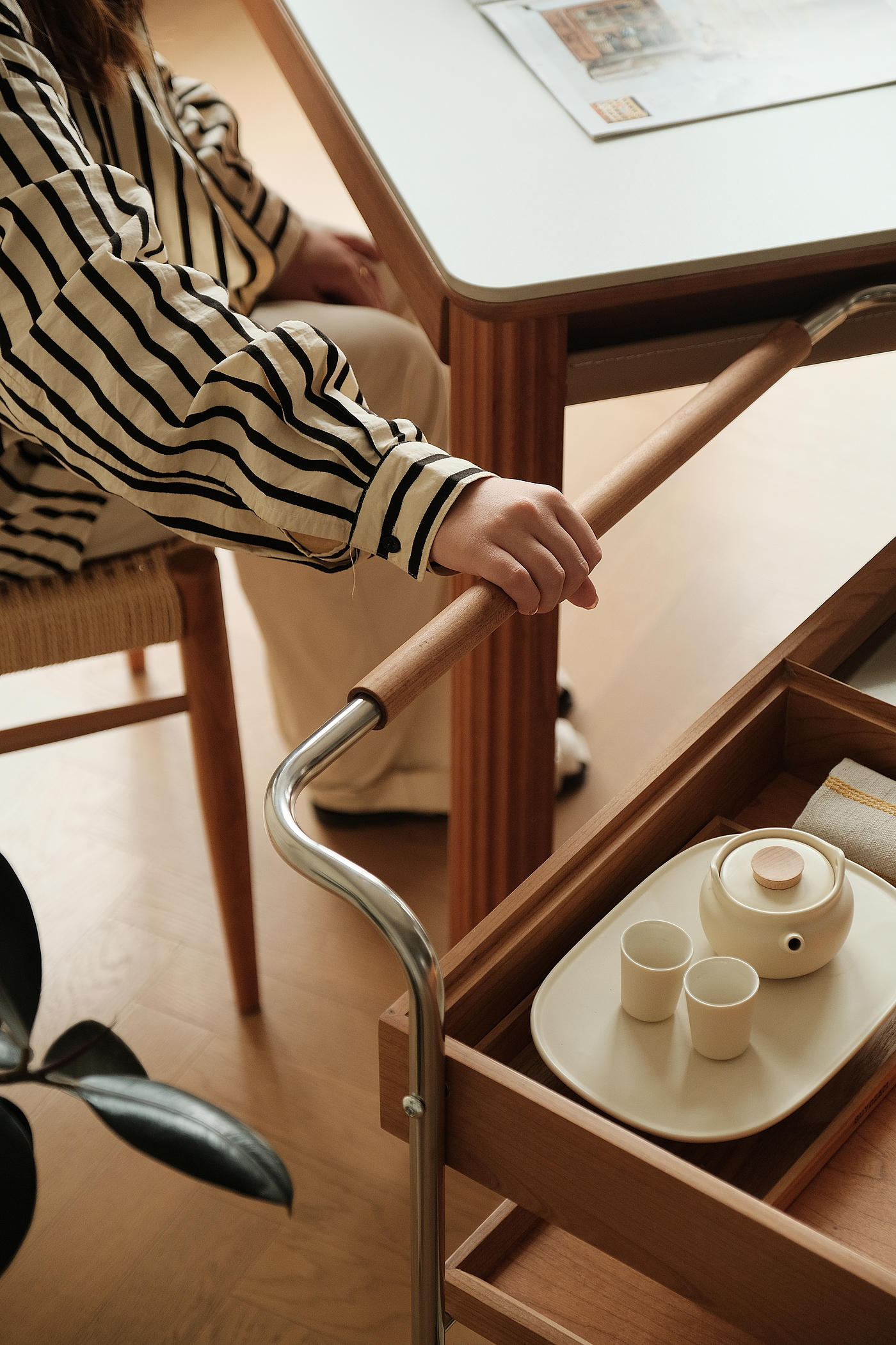 furniture design ，