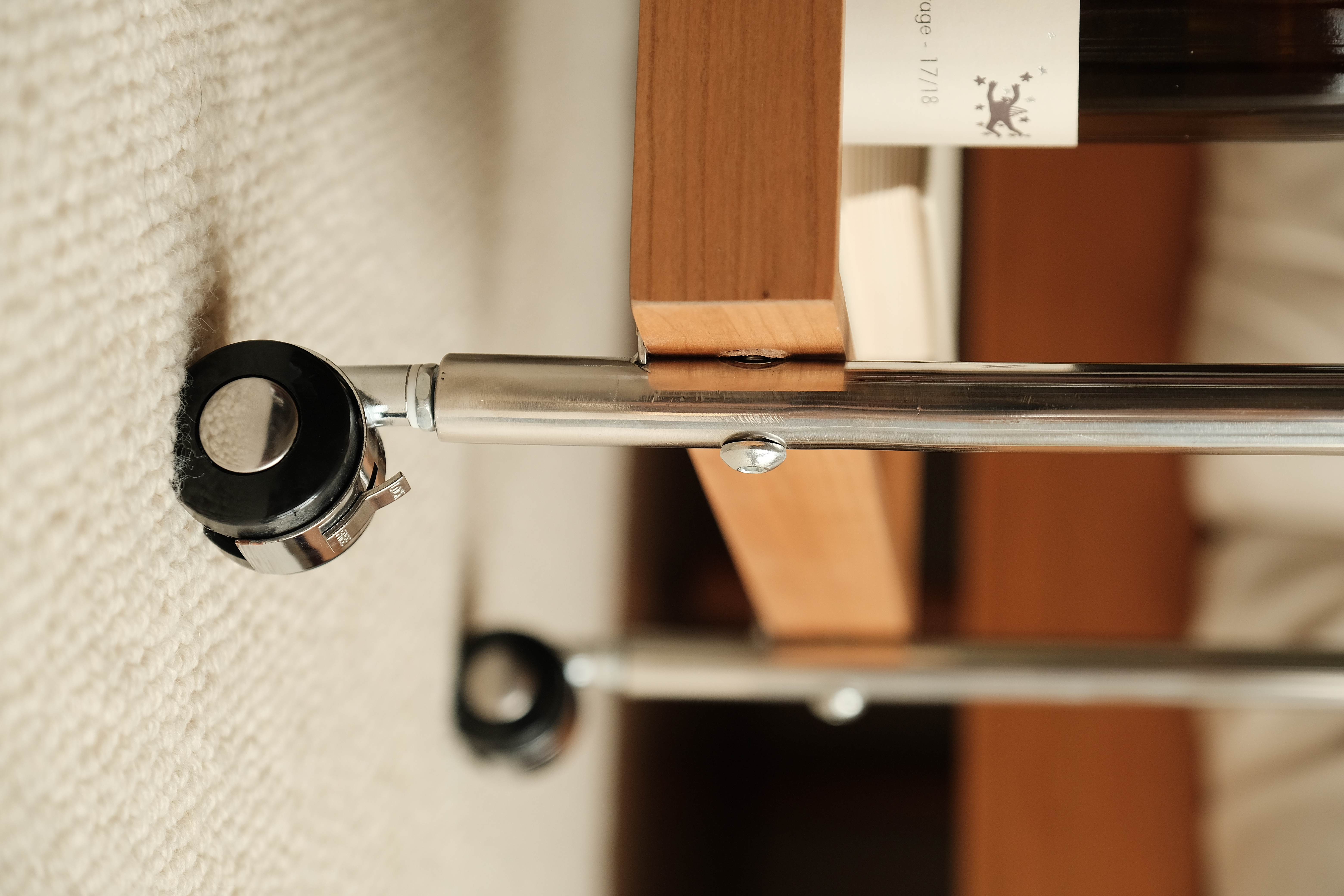 furniture design ，