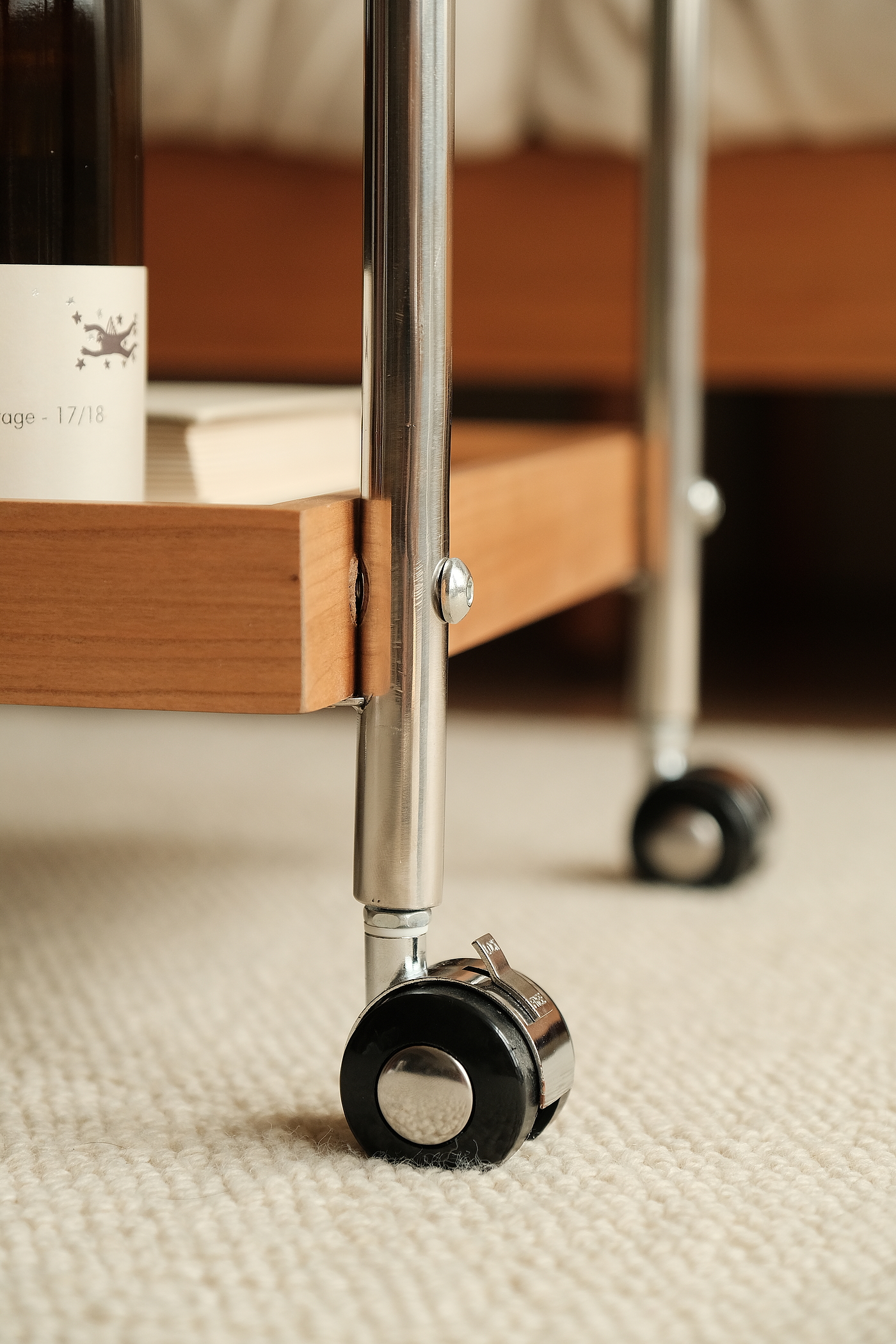 furniture design ，