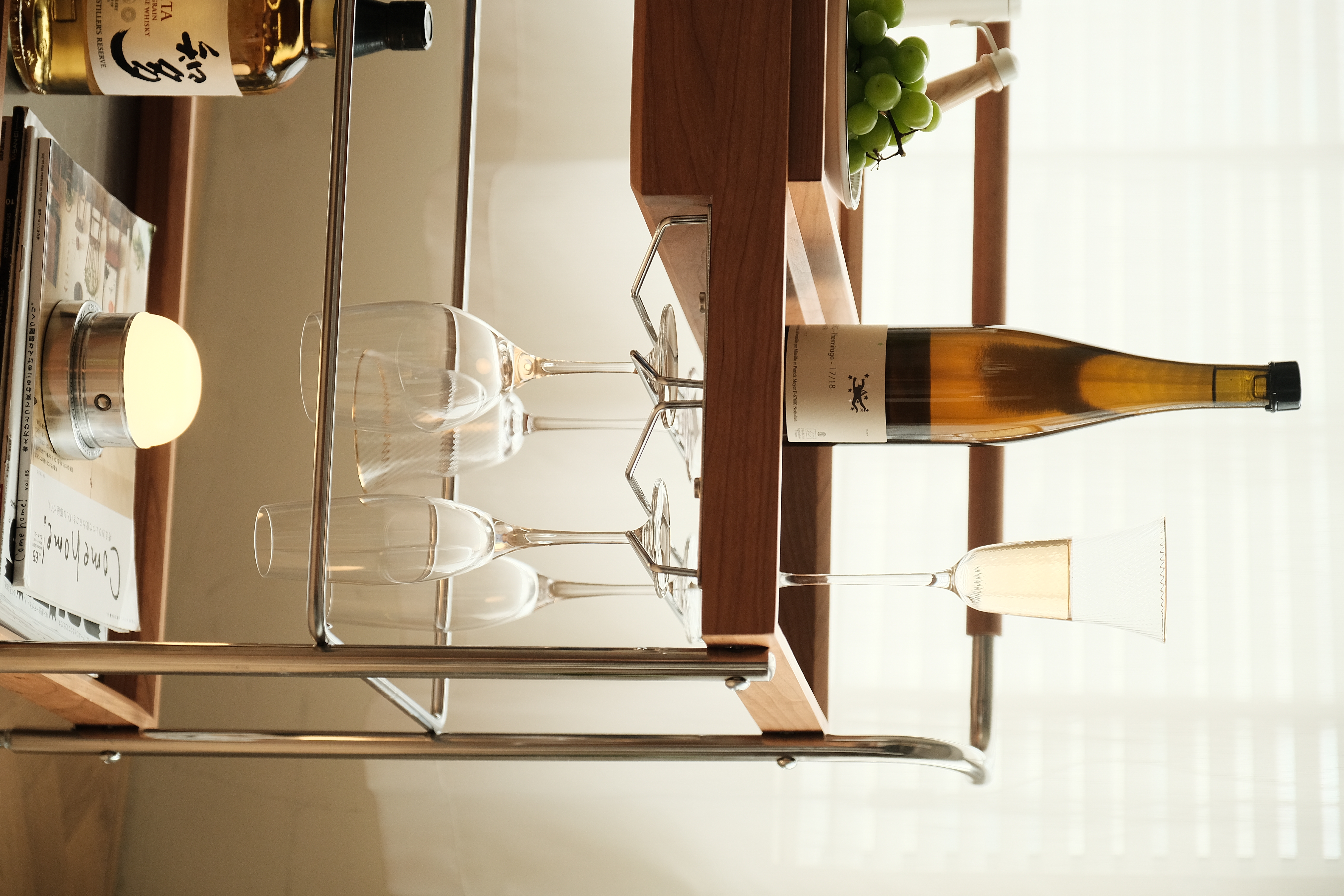 furniture design ，