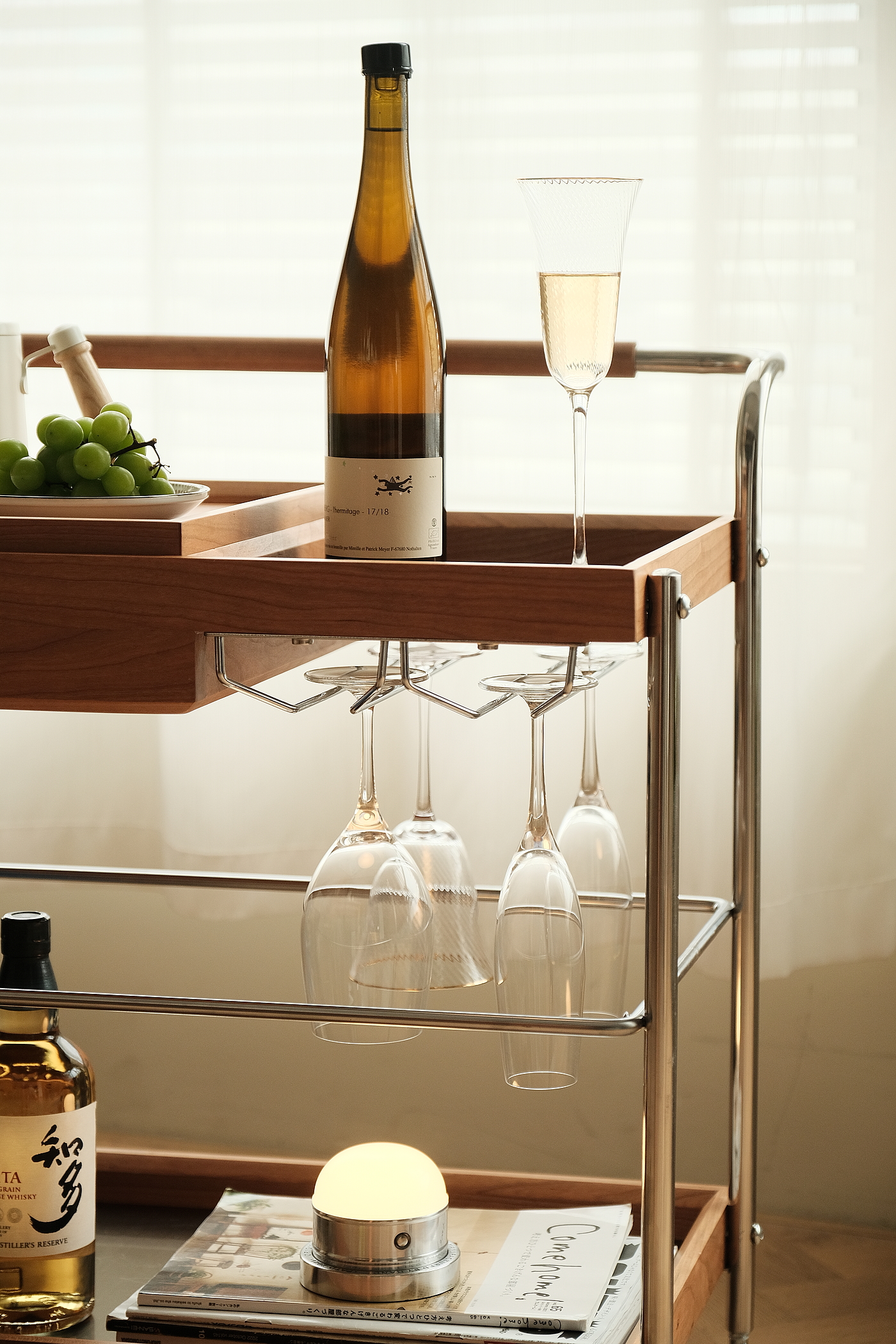 furniture design ，