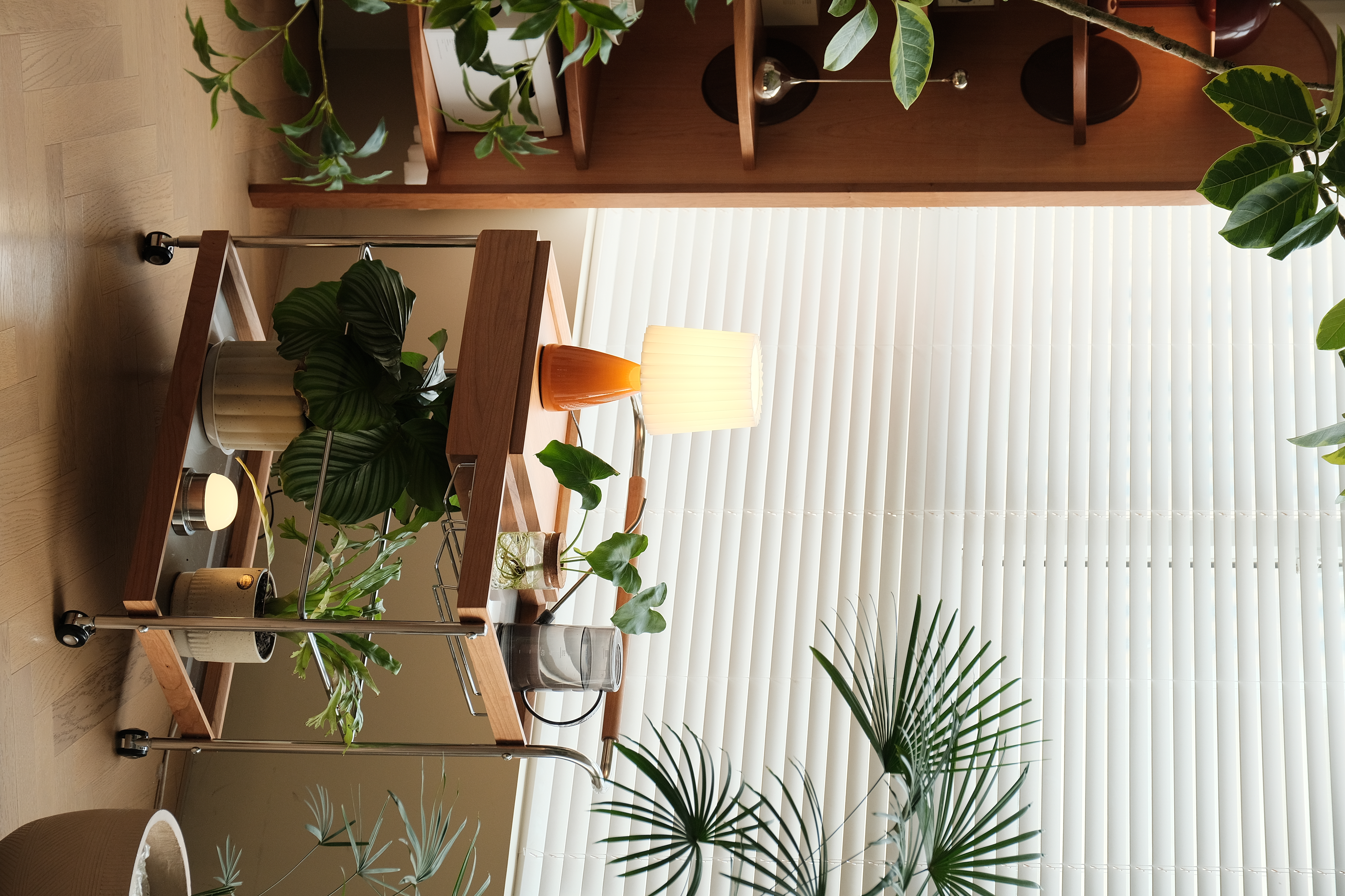 furniture design ，